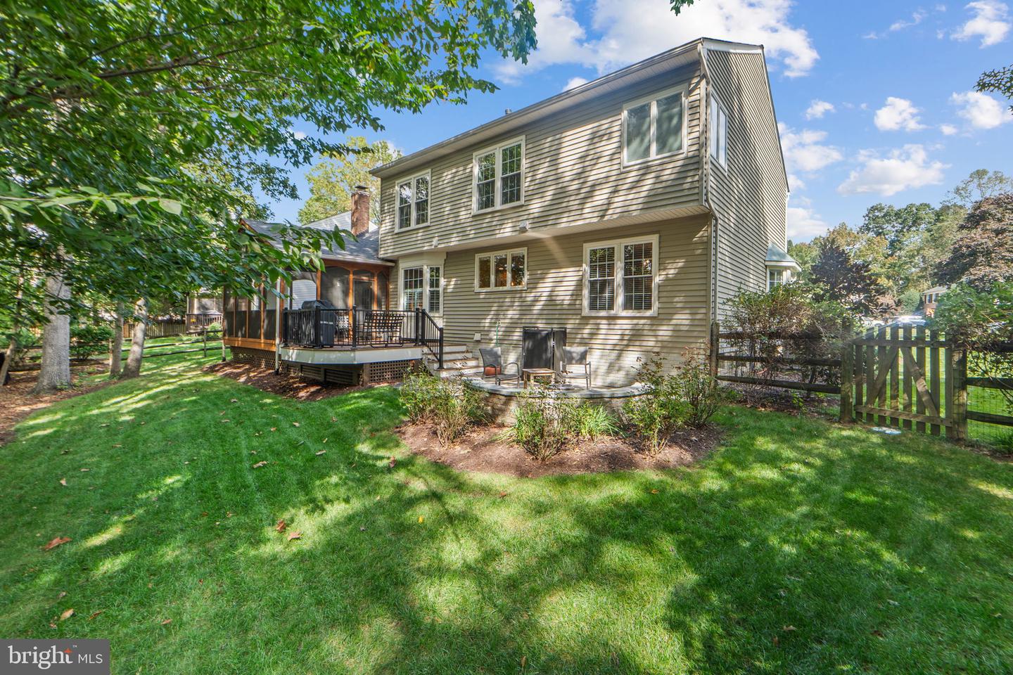 6204 MOUNTAIN SPRING CT, CLIFTON, Virginia 20124, 4 Bedrooms Bedrooms, ,3 BathroomsBathrooms,Residential,For sale,6204 MOUNTAIN SPRING CT,VAFX2273302 MLS # VAFX2273302 6204 MOUNTAIN SPRING CT, CLIFTON, Virginia 20124, 4 Bedrooms Bedrooms, ,3 BathroomsBathrooms,Residential,For sale,6204 MOUNTAIN SPRING CT,VAFX2273302 MLS # VAFX2273302