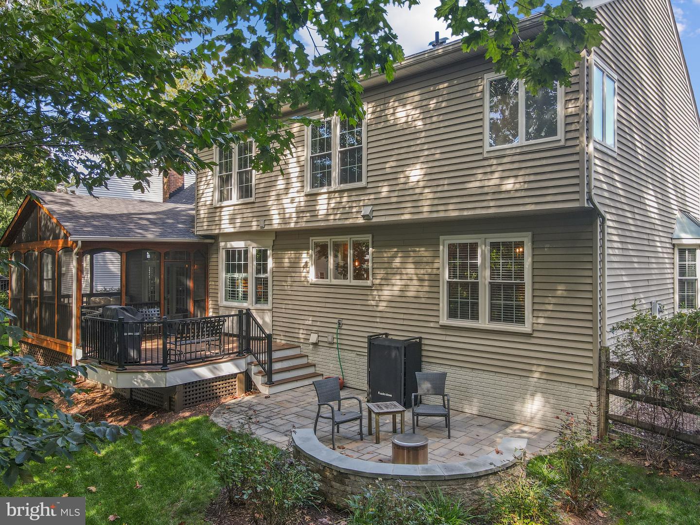 6204 MOUNTAIN SPRING CT, CLIFTON, Virginia 20124, 4 Bedrooms Bedrooms, ,3 BathroomsBathrooms,Residential,For sale,6204 MOUNTAIN SPRING CT,VAFX2273302 MLS # VAFX2273302 6204 MOUNTAIN SPRING CT, CLIFTON, Virginia 20124, 4 Bedrooms Bedrooms, ,3 BathroomsBathrooms,Residential,For sale,6204 MOUNTAIN SPRING CT,VAFX2273302 MLS # VAFX2273302