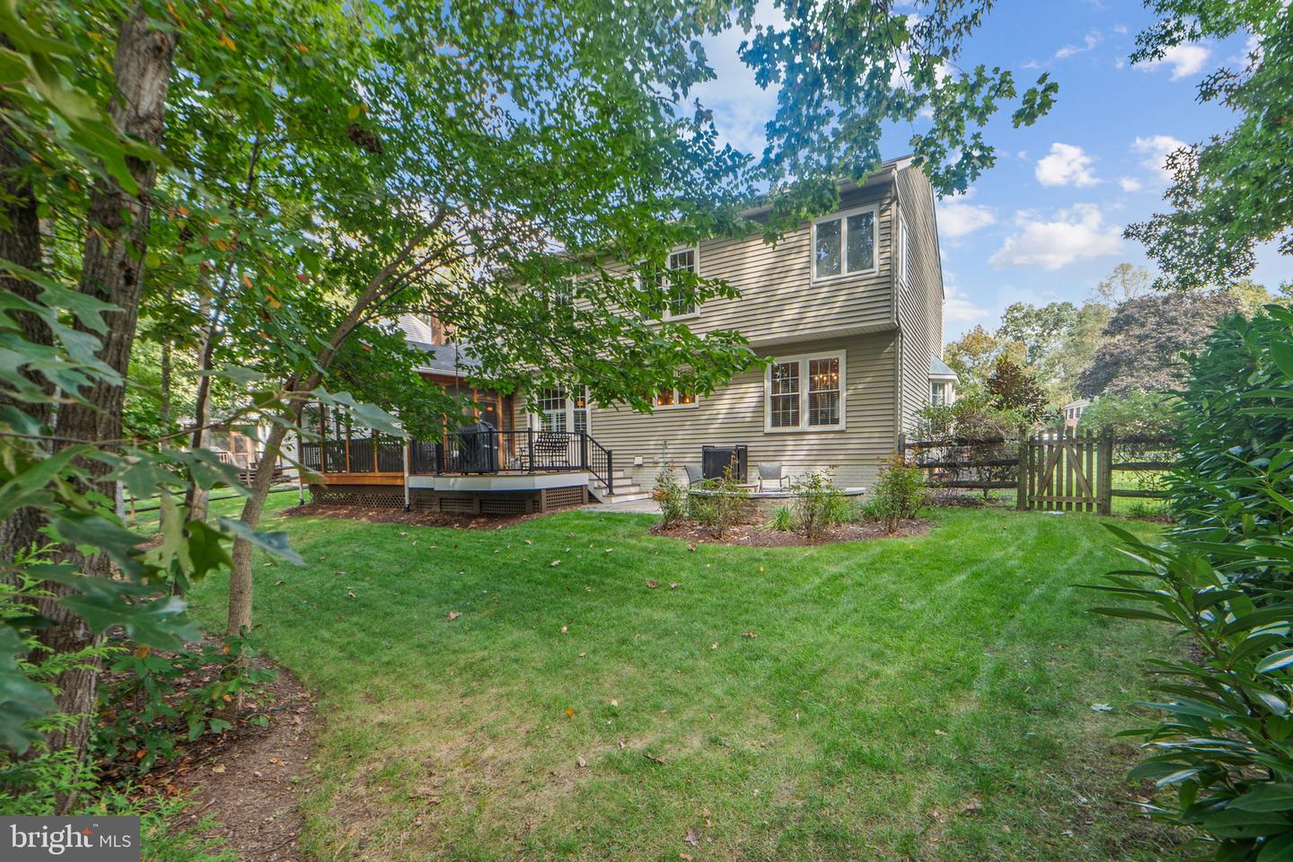 6204 MOUNTAIN SPRING CT, CLIFTON, Virginia 20124, 4 Bedrooms Bedrooms, ,3 BathroomsBathrooms,Residential,For sale,6204 MOUNTAIN SPRING CT,VAFX2273302 MLS # VAFX2273302 6204 MOUNTAIN SPRING CT, CLIFTON, Virginia 20124, 4 Bedrooms Bedrooms, ,3 BathroomsBathrooms,Residential,For sale,6204 MOUNTAIN SPRING CT,VAFX2273302 MLS # VAFX2273302