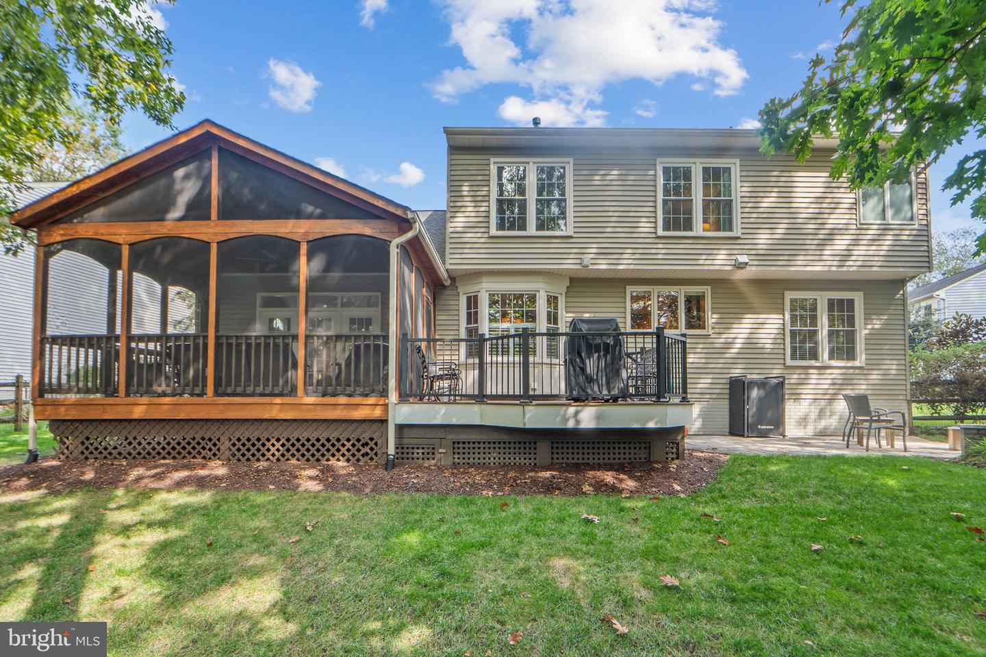 6204 MOUNTAIN SPRING CT, CLIFTON, Virginia 20124, 4 Bedrooms Bedrooms, ,3 BathroomsBathrooms,Residential,For sale,6204 MOUNTAIN SPRING CT,VAFX2273302 MLS # VAFX2273302 6204 MOUNTAIN SPRING CT, CLIFTON, Virginia 20124, 4 Bedrooms Bedrooms, ,3 BathroomsBathrooms,Residential,For sale,6204 MOUNTAIN SPRING CT,VAFX2273302 MLS # VAFX2273302