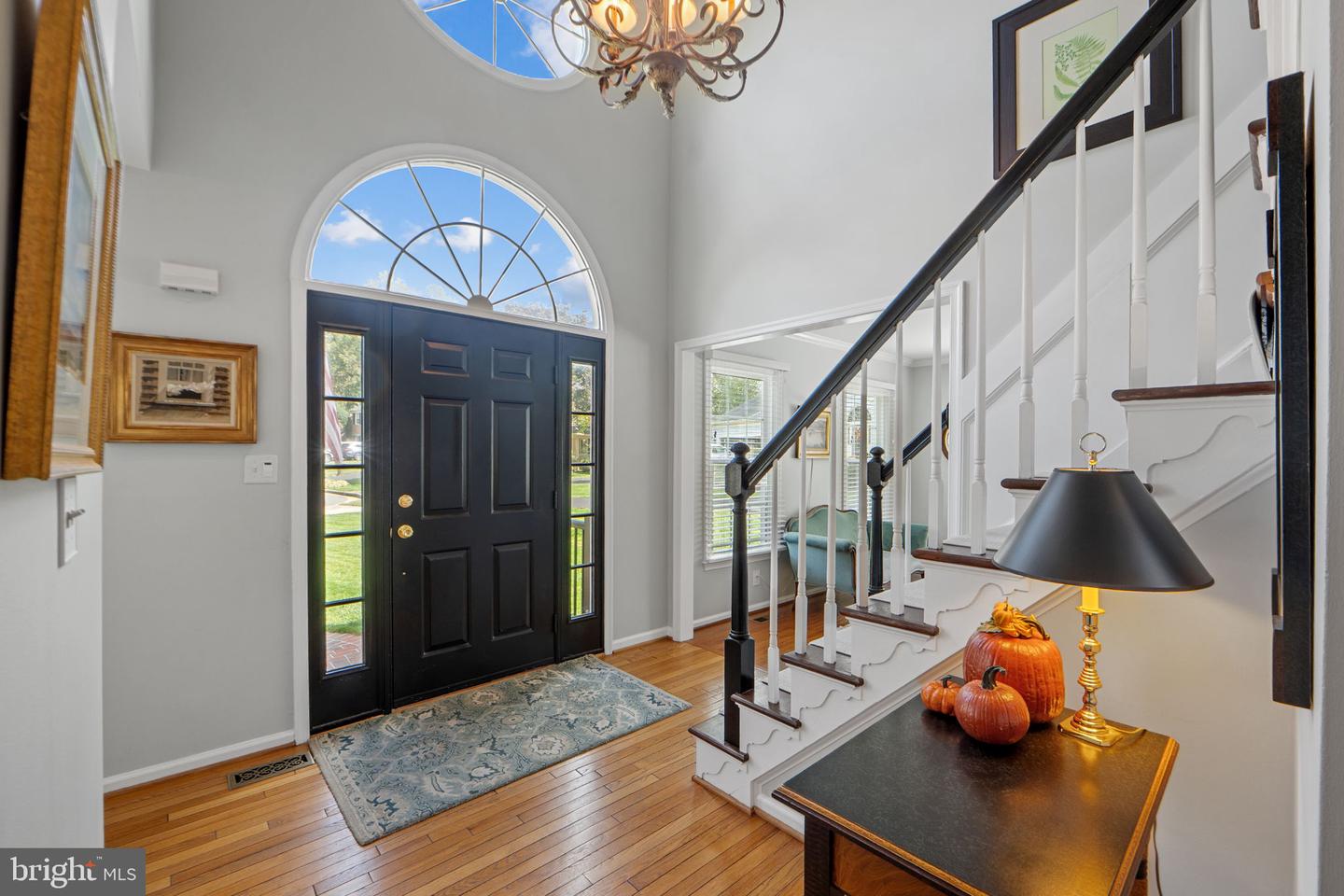 6204 MOUNTAIN SPRING CT, CLIFTON, Virginia 20124, 4 Bedrooms Bedrooms, ,3 BathroomsBathrooms,Residential,For sale,6204 MOUNTAIN SPRING CT,VAFX2273302 MLS # VAFX2273302 6204 MOUNTAIN SPRING CT, CLIFTON, Virginia 20124, 4 Bedrooms Bedrooms, ,3 BathroomsBathrooms,Residential,For sale,6204 MOUNTAIN SPRING CT,VAFX2273302 MLS # VAFX2273302