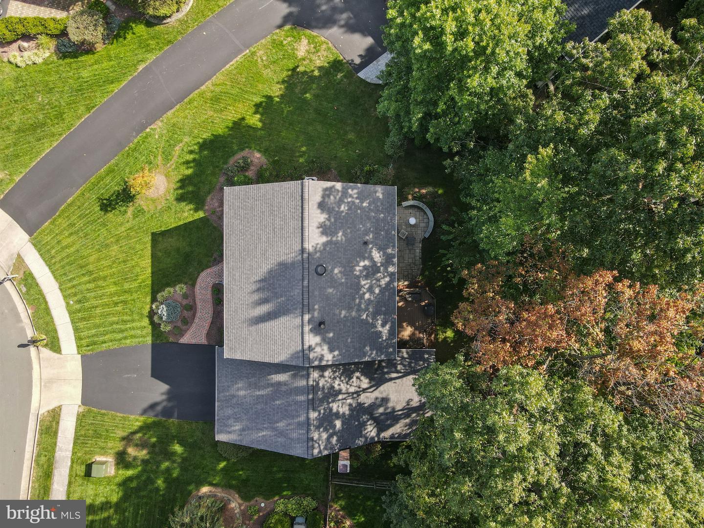 6204 MOUNTAIN SPRING CT, CLIFTON, Virginia 20124, 4 Bedrooms Bedrooms, ,3 BathroomsBathrooms,Residential,For sale,6204 MOUNTAIN SPRING CT,VAFX2273302 MLS # VAFX2273302 6204 MOUNTAIN SPRING CT, CLIFTON, Virginia 20124, 4 Bedrooms Bedrooms, ,3 BathroomsBathrooms,Residential,For sale,6204 MOUNTAIN SPRING CT,VAFX2273302 MLS # VAFX2273302
