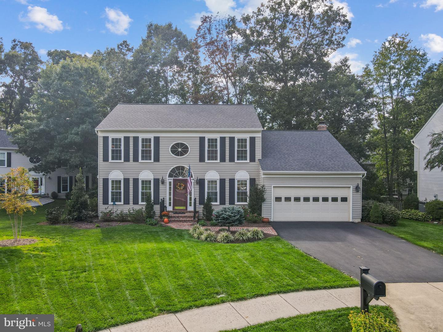 6204 MOUNTAIN SPRING CT, CLIFTON, Virginia 20124, 4 Bedrooms Bedrooms, ,3 BathroomsBathrooms,Residential,For sale,6204 MOUNTAIN SPRING CT,VAFX2273302 MLS # VAFX2273302 6204 MOUNTAIN SPRING CT, CLIFTON, Virginia 20124, 4 Bedrooms Bedrooms, ,3 BathroomsBathrooms,Residential,For sale,6204 MOUNTAIN SPRING CT,VAFX2273302 MLS # VAFX2273302