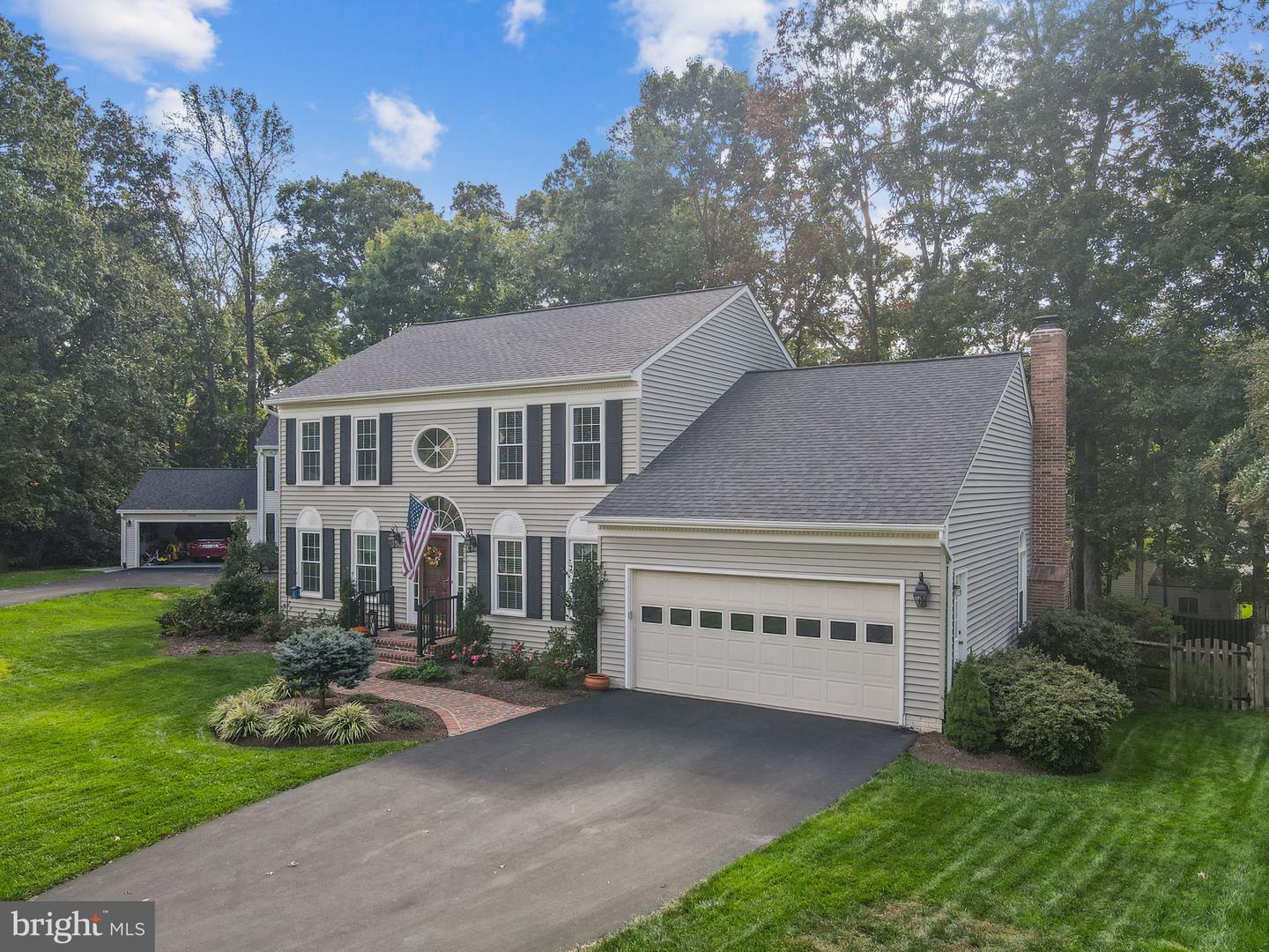 6204 MOUNTAIN SPRING CT, CLIFTON, Virginia 20124, 4 Bedrooms Bedrooms, ,3 BathroomsBathrooms,Residential,For sale,6204 MOUNTAIN SPRING CT,VAFX2273302 MLS # VAFX2273302 6204 MOUNTAIN SPRING CT, CLIFTON, Virginia 20124, 4 Bedrooms Bedrooms, ,3 BathroomsBathrooms,Residential,For sale,6204 MOUNTAIN SPRING CT,VAFX2273302 MLS # VAFX2273302