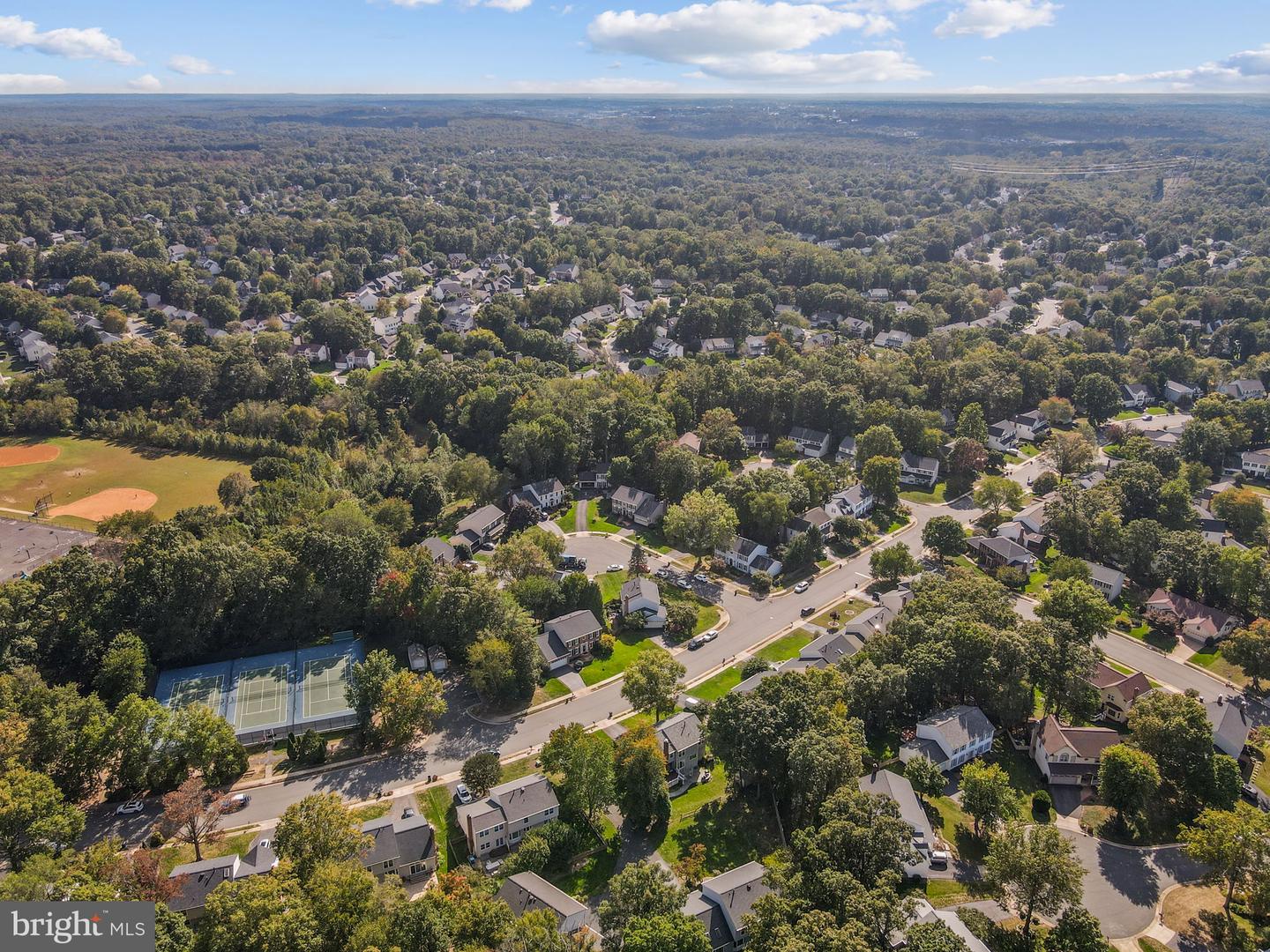 6204 MOUNTAIN SPRING CT, CLIFTON, Virginia 20124, 4 Bedrooms Bedrooms, ,3 BathroomsBathrooms,Residential,For sale,6204 MOUNTAIN SPRING CT,VAFX2273302 MLS # VAFX2273302 6204 MOUNTAIN SPRING CT, CLIFTON, Virginia 20124, 4 Bedrooms Bedrooms, ,3 BathroomsBathrooms,Residential,For sale,6204 MOUNTAIN SPRING CT,VAFX2273302 MLS # VAFX2273302