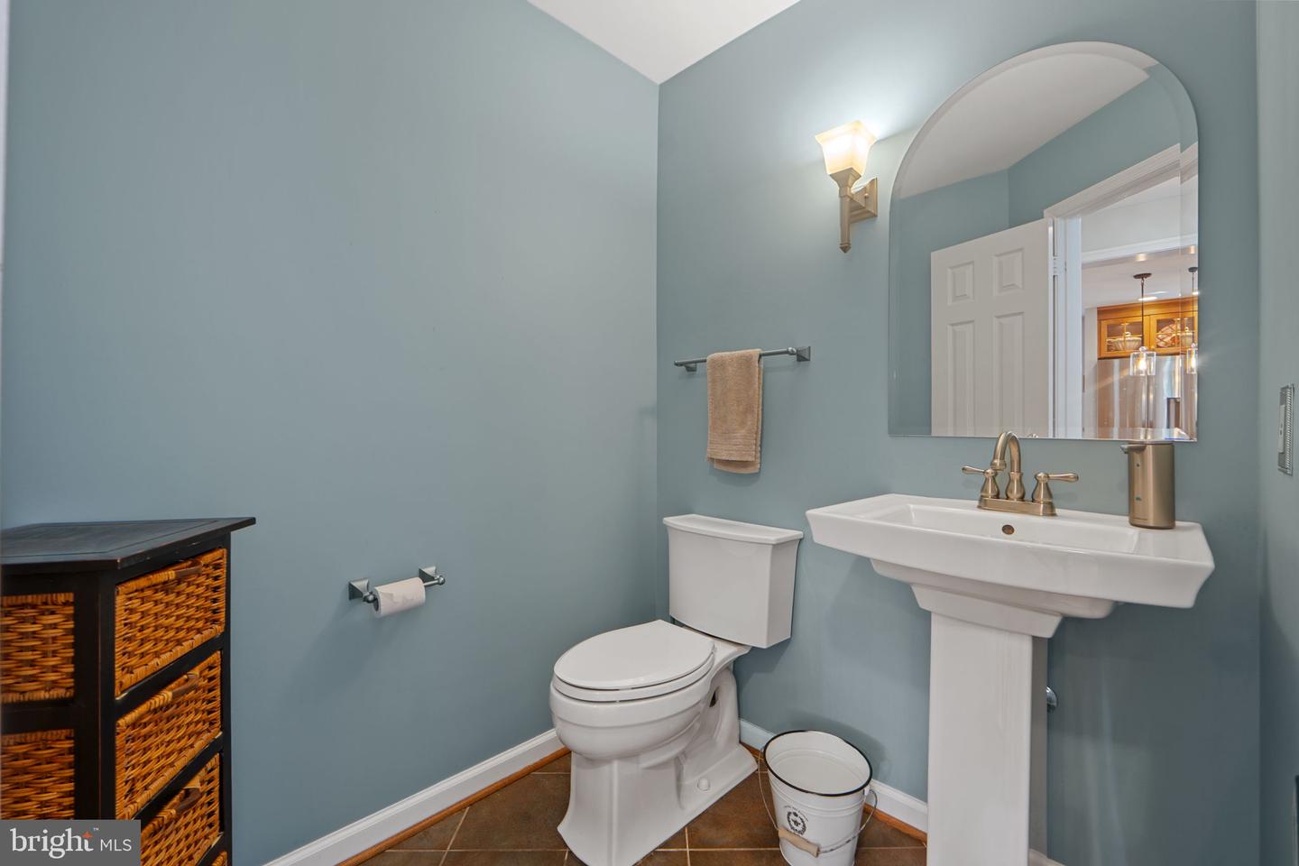 6204 MOUNTAIN SPRING CT, CLIFTON, Virginia 20124, 4 Bedrooms Bedrooms, ,3 BathroomsBathrooms,Residential,For sale,6204 MOUNTAIN SPRING CT,VAFX2273302 MLS # VAFX2273302 6204 MOUNTAIN SPRING CT, CLIFTON, Virginia 20124, 4 Bedrooms Bedrooms, ,3 BathroomsBathrooms,Residential,For sale,6204 MOUNTAIN SPRING CT,VAFX2273302 MLS # VAFX2273302