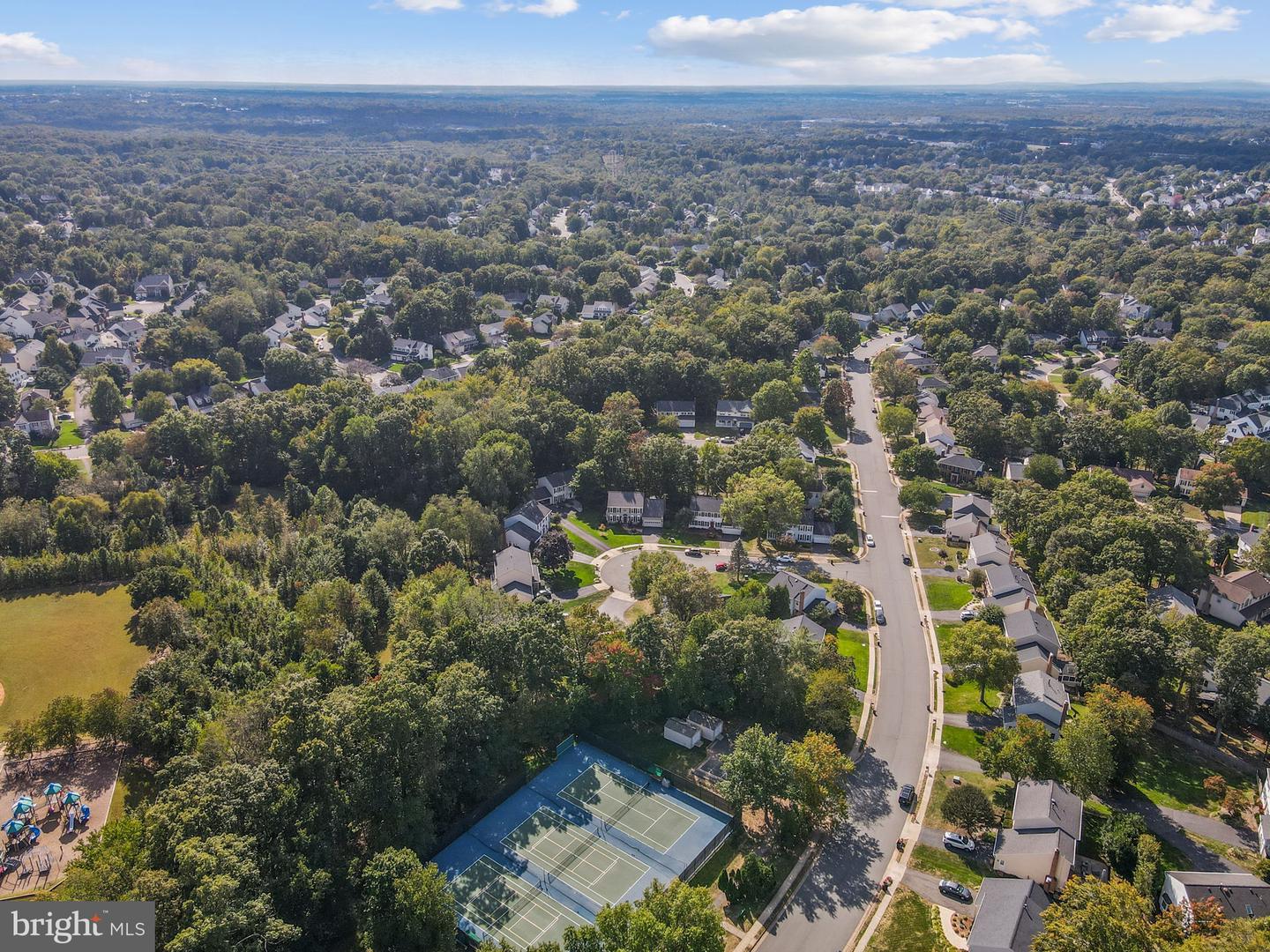 6204 MOUNTAIN SPRING CT, CLIFTON, Virginia 20124, 4 Bedrooms Bedrooms, ,3 BathroomsBathrooms,Residential,For sale,6204 MOUNTAIN SPRING CT,VAFX2273302 MLS # VAFX2273302 6204 MOUNTAIN SPRING CT, CLIFTON, Virginia 20124, 4 Bedrooms Bedrooms, ,3 BathroomsBathrooms,Residential,For sale,6204 MOUNTAIN SPRING CT,VAFX2273302 MLS # VAFX2273302