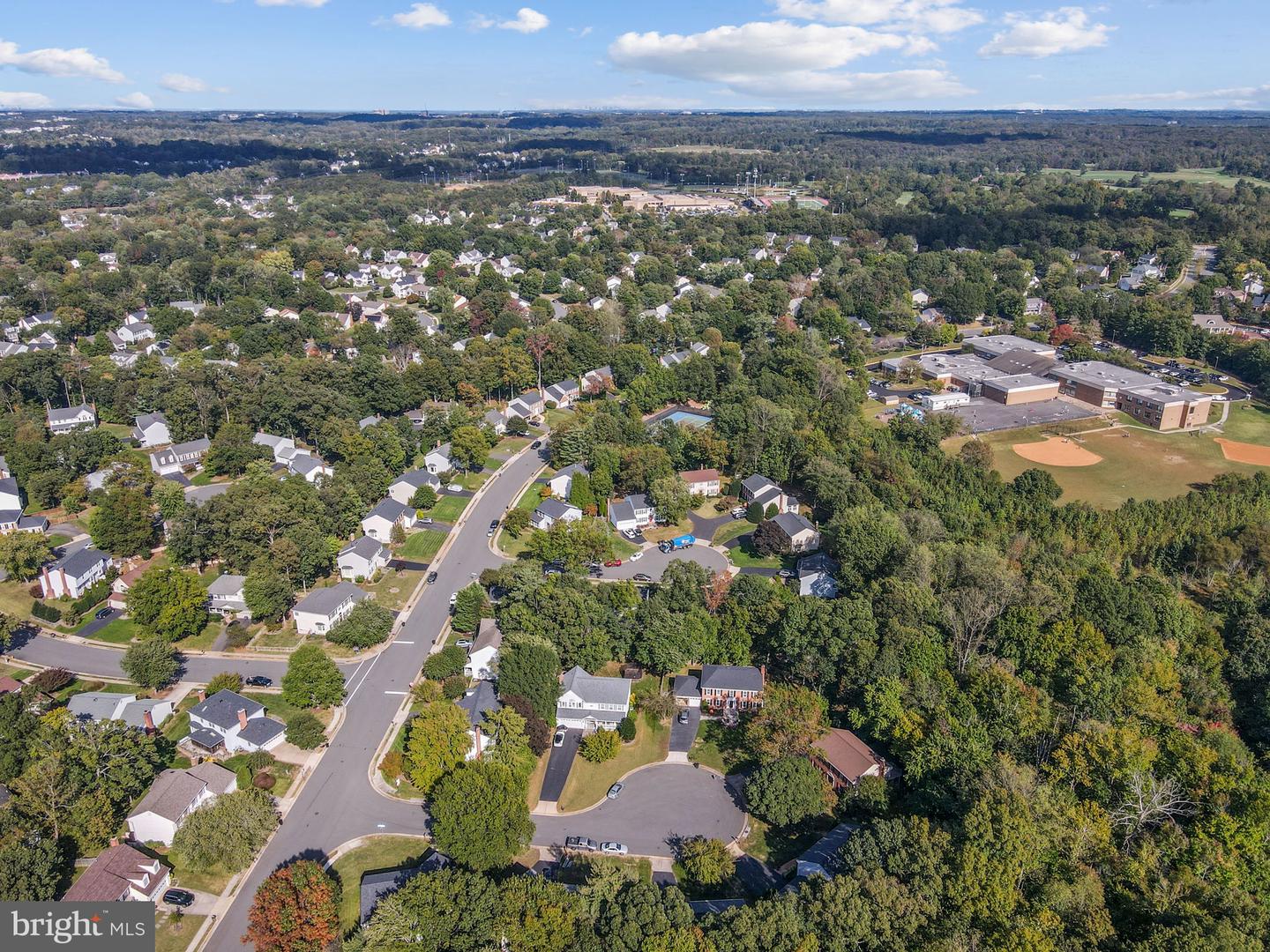 6204 MOUNTAIN SPRING CT, CLIFTON, Virginia 20124, 4 Bedrooms Bedrooms, ,3 BathroomsBathrooms,Residential,For sale,6204 MOUNTAIN SPRING CT,VAFX2273302 MLS # VAFX2273302 6204 MOUNTAIN SPRING CT, CLIFTON, Virginia 20124, 4 Bedrooms Bedrooms, ,3 BathroomsBathrooms,Residential,For sale,6204 MOUNTAIN SPRING CT,VAFX2273302 MLS # VAFX2273302