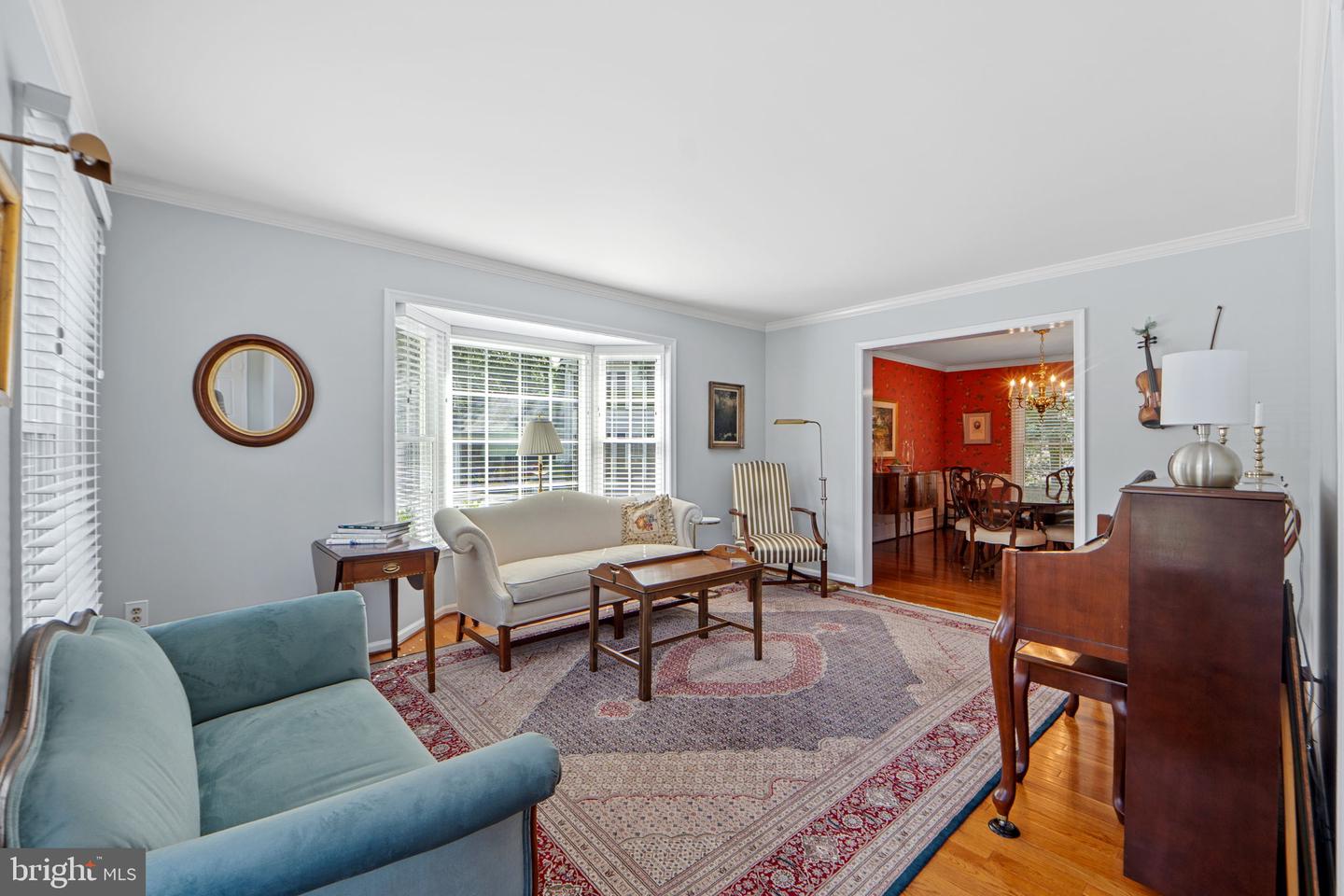 6204 MOUNTAIN SPRING CT, CLIFTON, Virginia 20124, 4 Bedrooms Bedrooms, ,3 BathroomsBathrooms,Residential,For sale,6204 MOUNTAIN SPRING CT,VAFX2273302 MLS # VAFX2273302 6204 MOUNTAIN SPRING CT, CLIFTON, Virginia 20124, 4 Bedrooms Bedrooms, ,3 BathroomsBathrooms,Residential,For sale,6204 MOUNTAIN SPRING CT,VAFX2273302 MLS # VAFX2273302