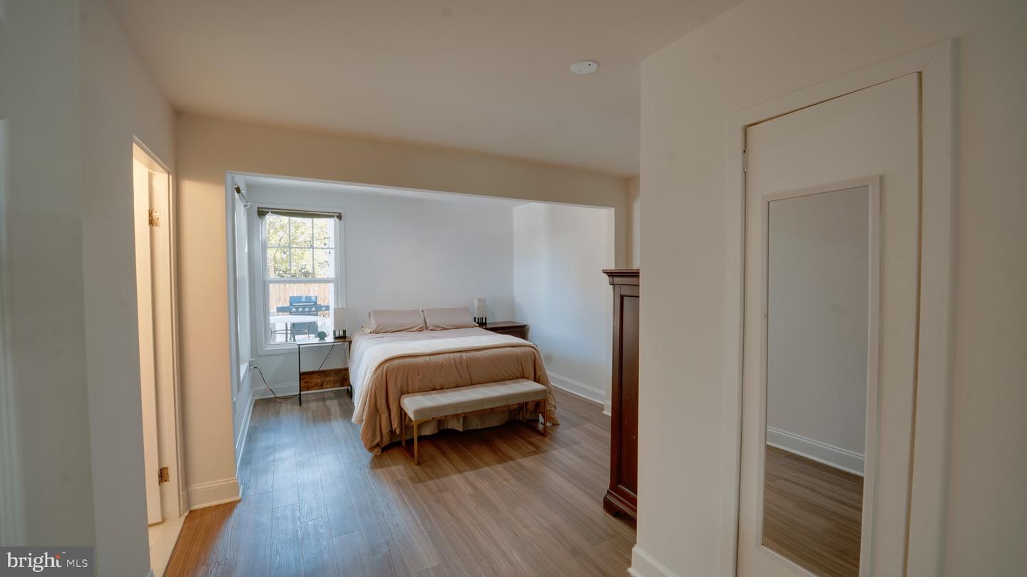 312 E GORDON ST, STERLING, Virginia 20164, 5 Bedrooms Bedrooms, ,3 BathroomsBathrooms,Residential,For sale,312 E GORDON ST,VALO2108284 MLS # VALO2108284 312 E GORDON ST, STERLING, Virginia 20164, 5 Bedrooms Bedrooms, ,3 BathroomsBathrooms,Residential,For sale,312 E GORDON ST,VALO2108284 MLS # VALO2108284