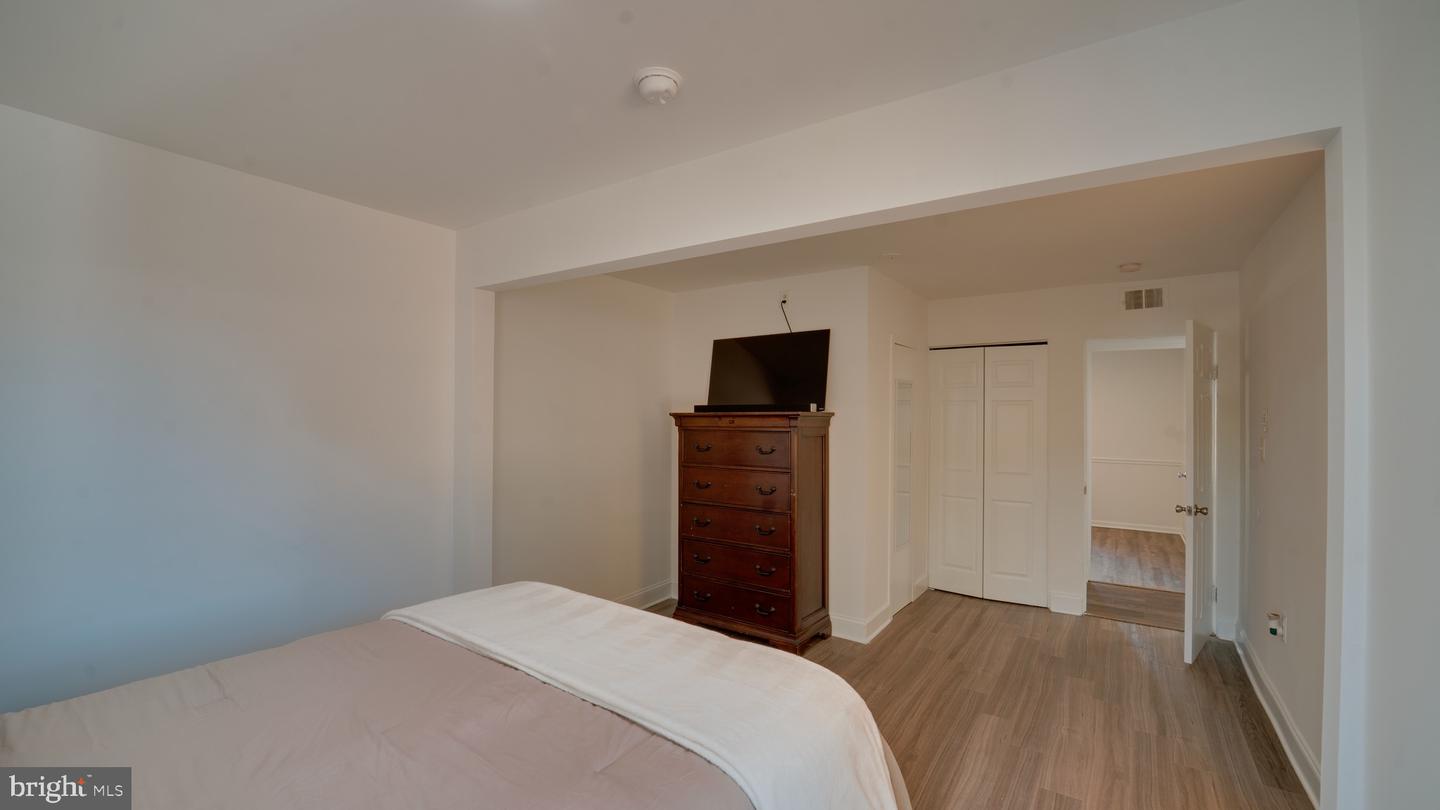 312 E GORDON ST, STERLING, Virginia 20164, 5 Bedrooms Bedrooms, ,3 BathroomsBathrooms,Residential,For sale,312 E GORDON ST,VALO2108284 MLS # VALO2108284 312 E GORDON ST, STERLING, Virginia 20164, 5 Bedrooms Bedrooms, ,3 BathroomsBathrooms,Residential,For sale,312 E GORDON ST,VALO2108284 MLS # VALO2108284