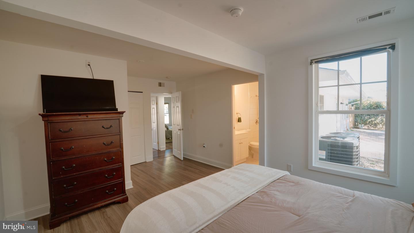 312 E GORDON ST, STERLING, Virginia 20164, 5 Bedrooms Bedrooms, ,3 BathroomsBathrooms,Residential,For sale,312 E GORDON ST,VALO2108284 MLS # VALO2108284 312 E GORDON ST, STERLING, Virginia 20164, 5 Bedrooms Bedrooms, ,3 BathroomsBathrooms,Residential,For sale,312 E GORDON ST,VALO2108284 MLS # VALO2108284