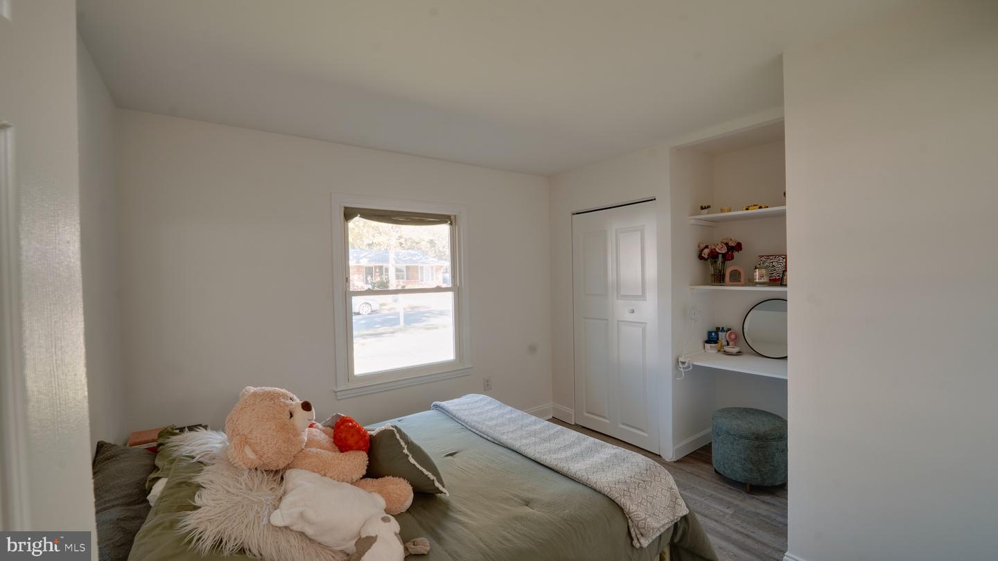312 E GORDON ST, STERLING, Virginia 20164, 5 Bedrooms Bedrooms, ,3 BathroomsBathrooms,Residential,For sale,312 E GORDON ST,VALO2108284 MLS # VALO2108284 312 E GORDON ST, STERLING, Virginia 20164, 5 Bedrooms Bedrooms, ,3 BathroomsBathrooms,Residential,For sale,312 E GORDON ST,VALO2108284 MLS # VALO2108284