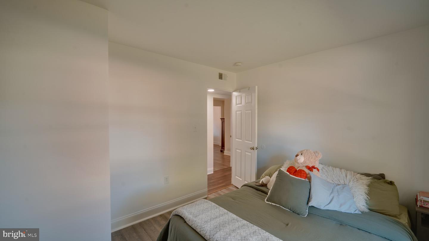 312 E GORDON ST, STERLING, Virginia 20164, 5 Bedrooms Bedrooms, ,3 BathroomsBathrooms,Residential,For sale,312 E GORDON ST,VALO2108284 MLS # VALO2108284 312 E GORDON ST, STERLING, Virginia 20164, 5 Bedrooms Bedrooms, ,3 BathroomsBathrooms,Residential,For sale,312 E GORDON ST,VALO2108284 MLS # VALO2108284