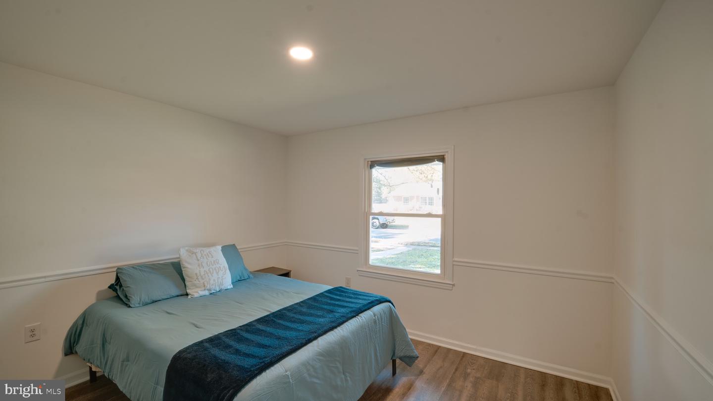 312 E GORDON ST, STERLING, Virginia 20164, 5 Bedrooms Bedrooms, ,3 BathroomsBathrooms,Residential,For sale,312 E GORDON ST,VALO2108284 MLS # VALO2108284 312 E GORDON ST, STERLING, Virginia 20164, 5 Bedrooms Bedrooms, ,3 BathroomsBathrooms,Residential,For sale,312 E GORDON ST,VALO2108284 MLS # VALO2108284
