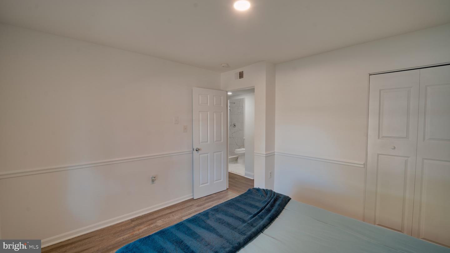 312 E GORDON ST, STERLING, Virginia 20164, 5 Bedrooms Bedrooms, ,3 BathroomsBathrooms,Residential,For sale,312 E GORDON ST,VALO2108284 MLS # VALO2108284 312 E GORDON ST, STERLING, Virginia 20164, 5 Bedrooms Bedrooms, ,3 BathroomsBathrooms,Residential,For sale,312 E GORDON ST,VALO2108284 MLS # VALO2108284
