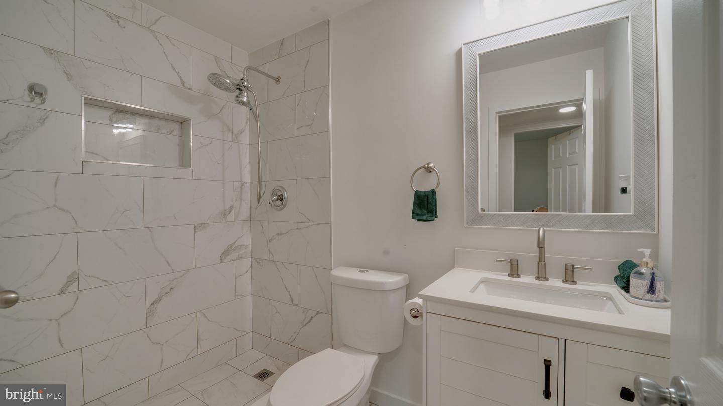 312 E GORDON ST, STERLING, Virginia 20164, 5 Bedrooms Bedrooms, ,3 BathroomsBathrooms,Residential,For sale,312 E GORDON ST,VALO2108284 MLS # VALO2108284 312 E GORDON ST, STERLING, Virginia 20164, 5 Bedrooms Bedrooms, ,3 BathroomsBathrooms,Residential,For sale,312 E GORDON ST,VALO2108284 MLS # VALO2108284