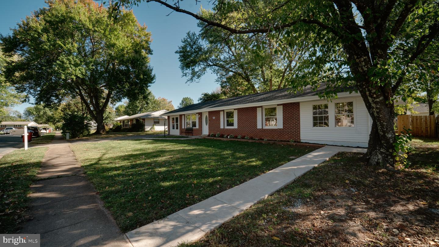 312 E GORDON ST, STERLING, Virginia 20164, 5 Bedrooms Bedrooms, ,3 BathroomsBathrooms,Residential,For sale,312 E GORDON ST,VALO2108284 MLS # VALO2108284 312 E GORDON ST, STERLING, Virginia 20164, 5 Bedrooms Bedrooms, ,3 BathroomsBathrooms,Residential,For sale,312 E GORDON ST,VALO2108284 MLS # VALO2108284