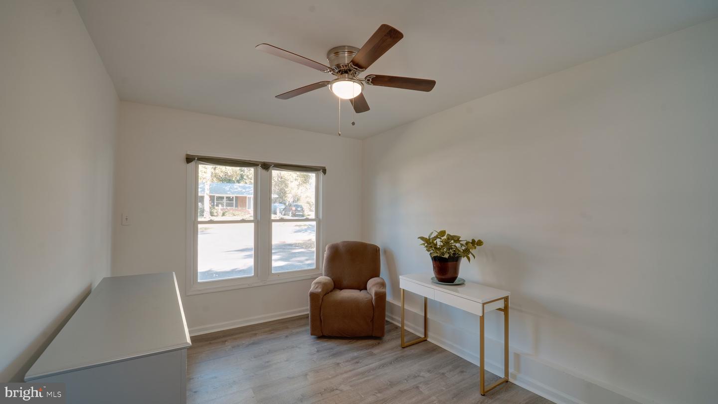 312 E GORDON ST, STERLING, Virginia 20164, 5 Bedrooms Bedrooms, ,3 BathroomsBathrooms,Residential,For sale,312 E GORDON ST,VALO2108284 MLS # VALO2108284 312 E GORDON ST, STERLING, Virginia 20164, 5 Bedrooms Bedrooms, ,3 BathroomsBathrooms,Residential,For sale,312 E GORDON ST,VALO2108284 MLS # VALO2108284