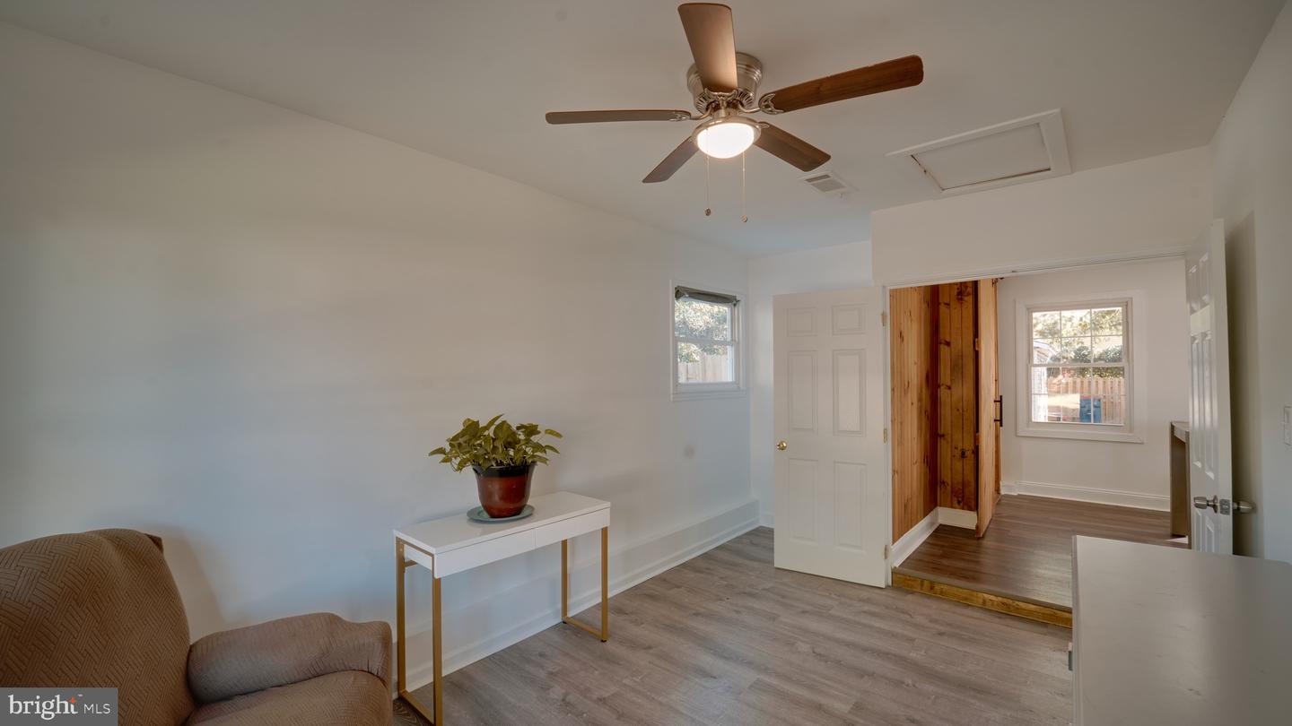 312 E GORDON ST, STERLING, Virginia 20164, 5 Bedrooms Bedrooms, ,3 BathroomsBathrooms,Residential,For sale,312 E GORDON ST,VALO2108284 MLS # VALO2108284 312 E GORDON ST, STERLING, Virginia 20164, 5 Bedrooms Bedrooms, ,3 BathroomsBathrooms,Residential,For sale,312 E GORDON ST,VALO2108284 MLS # VALO2108284