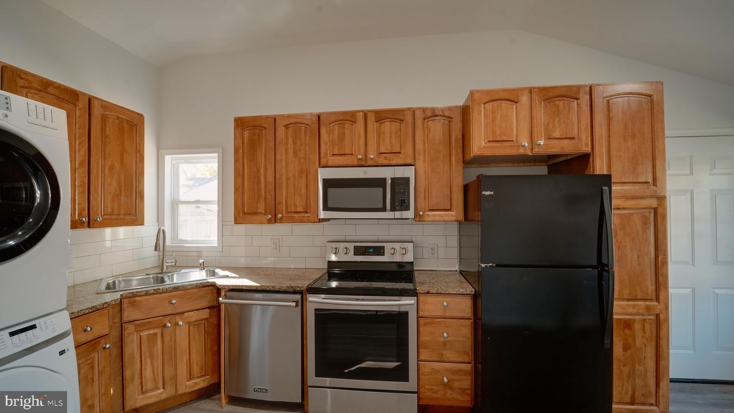 312 E GORDON ST, STERLING, Virginia 20164, 5 Bedrooms Bedrooms, ,3 BathroomsBathrooms,Residential,For sale,312 E GORDON ST,VALO2108284 MLS # VALO2108284 312 E GORDON ST, STERLING, Virginia 20164, 5 Bedrooms Bedrooms, ,3 BathroomsBathrooms,Residential,For sale,312 E GORDON ST,VALO2108284 MLS # VALO2108284