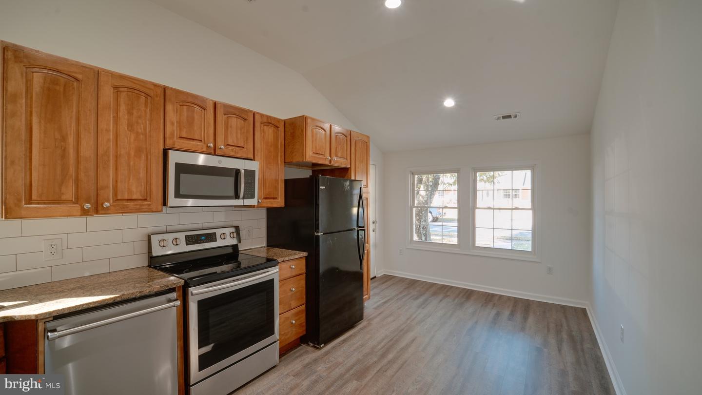 312 E GORDON ST, STERLING, Virginia 20164, 5 Bedrooms Bedrooms, ,3 BathroomsBathrooms,Residential,For sale,312 E GORDON ST,VALO2108284 MLS # VALO2108284 312 E GORDON ST, STERLING, Virginia 20164, 5 Bedrooms Bedrooms, ,3 BathroomsBathrooms,Residential,For sale,312 E GORDON ST,VALO2108284 MLS # VALO2108284
