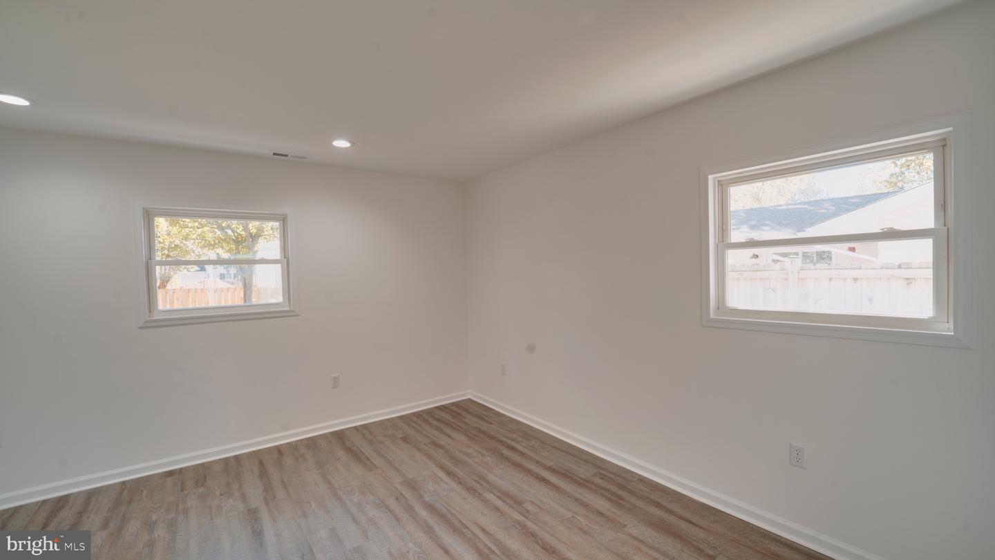 312 E GORDON ST, STERLING, Virginia 20164, 5 Bedrooms Bedrooms, ,3 BathroomsBathrooms,Residential,For sale,312 E GORDON ST,VALO2108284 MLS # VALO2108284 312 E GORDON ST, STERLING, Virginia 20164, 5 Bedrooms Bedrooms, ,3 BathroomsBathrooms,Residential,For sale,312 E GORDON ST,VALO2108284 MLS # VALO2108284