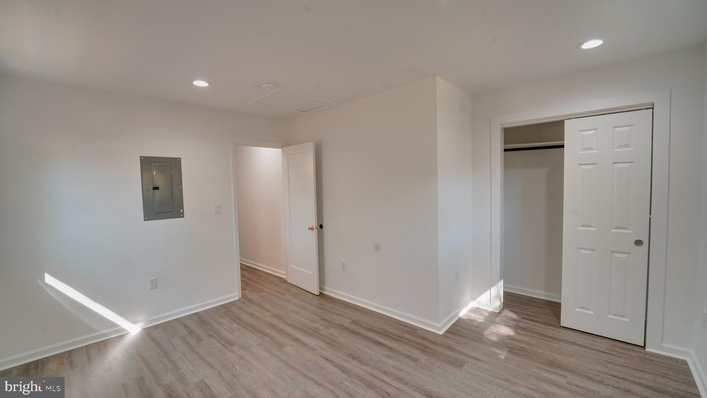 312 E GORDON ST, STERLING, Virginia 20164, 5 Bedrooms Bedrooms, ,3 BathroomsBathrooms,Residential,For sale,312 E GORDON ST,VALO2108284 MLS # VALO2108284 312 E GORDON ST, STERLING, Virginia 20164, 5 Bedrooms Bedrooms, ,3 BathroomsBathrooms,Residential,For sale,312 E GORDON ST,VALO2108284 MLS # VALO2108284
