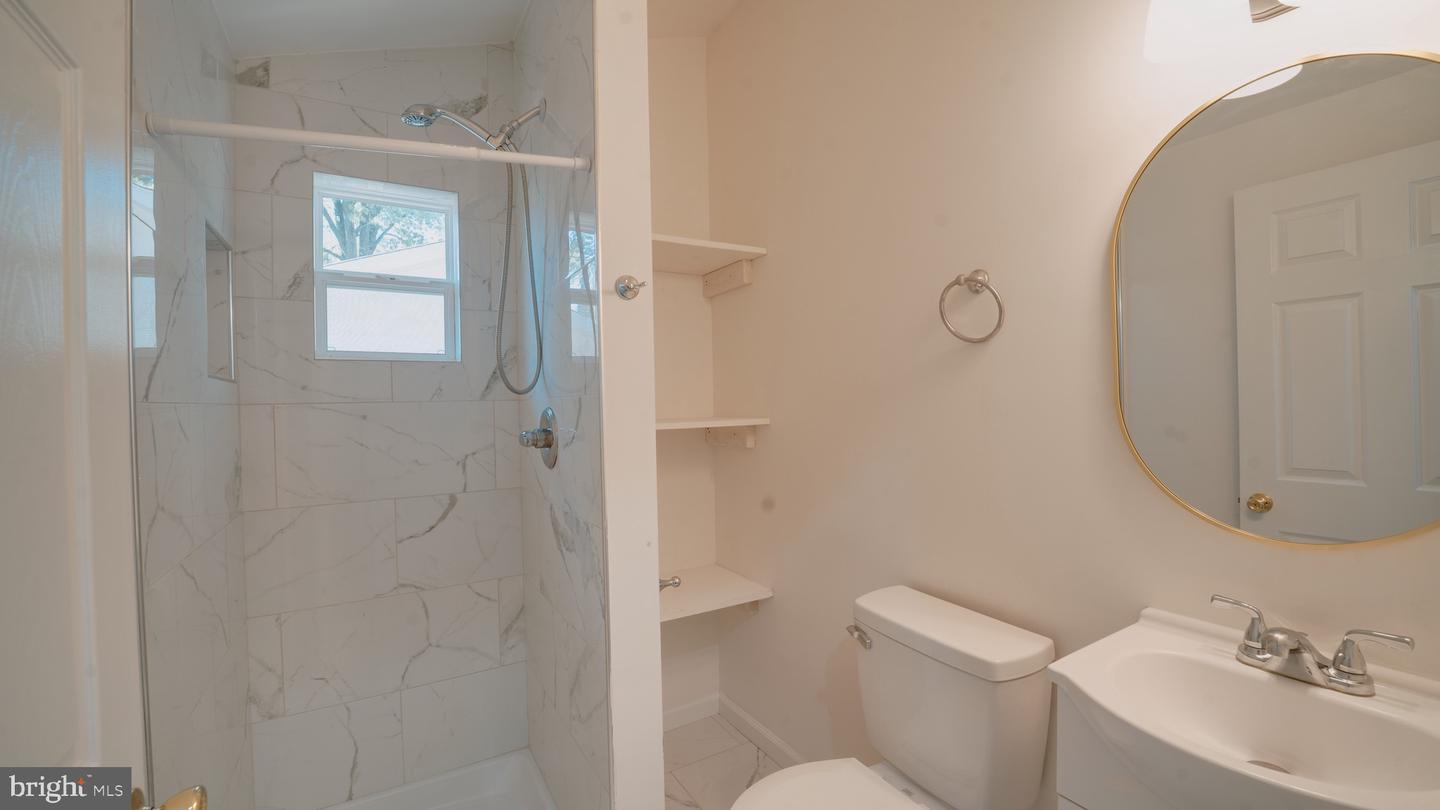 312 E GORDON ST, STERLING, Virginia 20164, 5 Bedrooms Bedrooms, ,3 BathroomsBathrooms,Residential,For sale,312 E GORDON ST,VALO2108284 MLS # VALO2108284 312 E GORDON ST, STERLING, Virginia 20164, 5 Bedrooms Bedrooms, ,3 BathroomsBathrooms,Residential,For sale,312 E GORDON ST,VALO2108284 MLS # VALO2108284