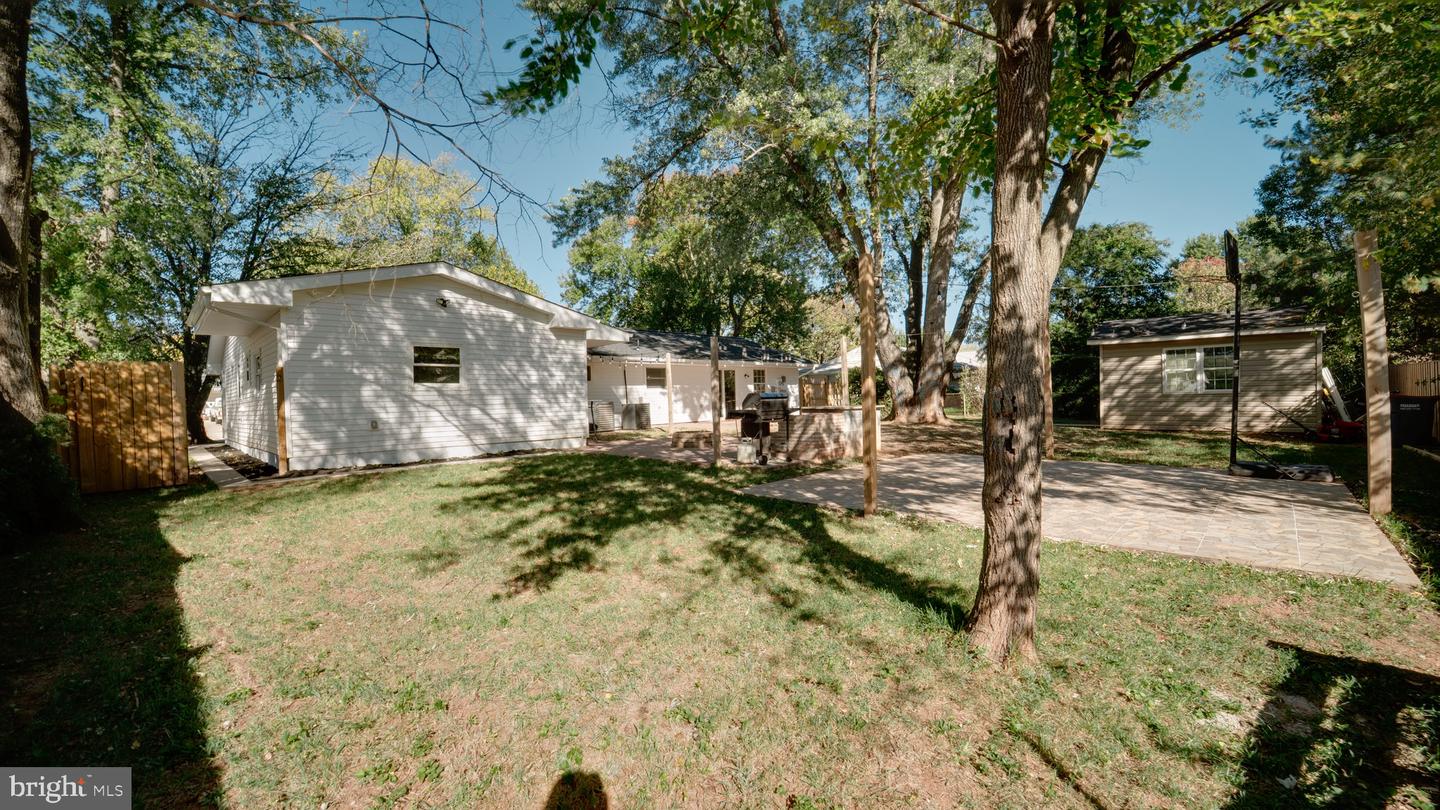 312 E GORDON ST, STERLING, Virginia 20164, 5 Bedrooms Bedrooms, ,3 BathroomsBathrooms,Residential,For sale,312 E GORDON ST,VALO2108284 MLS # VALO2108284 312 E GORDON ST, STERLING, Virginia 20164, 5 Bedrooms Bedrooms, ,3 BathroomsBathrooms,Residential,For sale,312 E GORDON ST,VALO2108284 MLS # VALO2108284