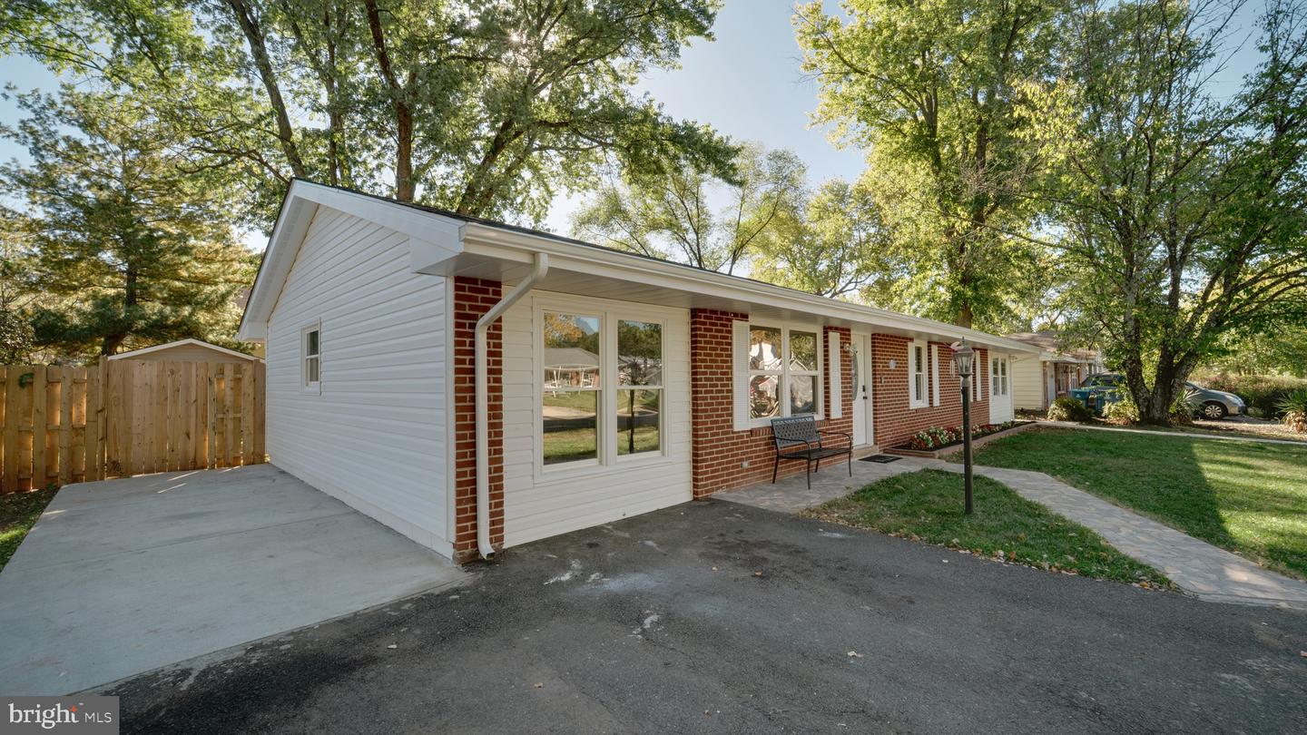 312 E GORDON ST, STERLING, Virginia 20164, 5 Bedrooms Bedrooms, ,3 BathroomsBathrooms,Residential,For sale,312 E GORDON ST,VALO2108284 MLS # VALO2108284 312 E GORDON ST, STERLING, Virginia 20164, 5 Bedrooms Bedrooms, ,3 BathroomsBathrooms,Residential,For sale,312 E GORDON ST,VALO2108284 MLS # VALO2108284