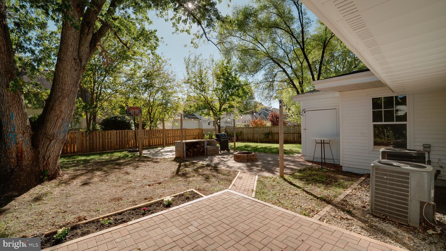 312 E GORDON ST, STERLING, Virginia 20164, 5 Bedrooms Bedrooms, ,3 BathroomsBathrooms,Residential,For sale,312 E GORDON ST,VALO2108284 MLS # VALO2108284 312 E GORDON ST, STERLING, Virginia 20164, 5 Bedrooms Bedrooms, ,3 BathroomsBathrooms,Residential,For sale,312 E GORDON ST,VALO2108284 MLS # VALO2108284