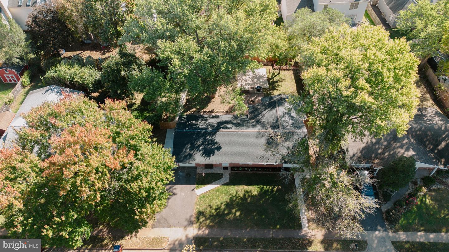 312 E GORDON ST, STERLING, Virginia 20164, 5 Bedrooms Bedrooms, ,3 BathroomsBathrooms,Residential,For sale,312 E GORDON ST,VALO2108284 MLS # VALO2108284 312 E GORDON ST, STERLING, Virginia 20164, 5 Bedrooms Bedrooms, ,3 BathroomsBathrooms,Residential,For sale,312 E GORDON ST,VALO2108284 MLS # VALO2108284