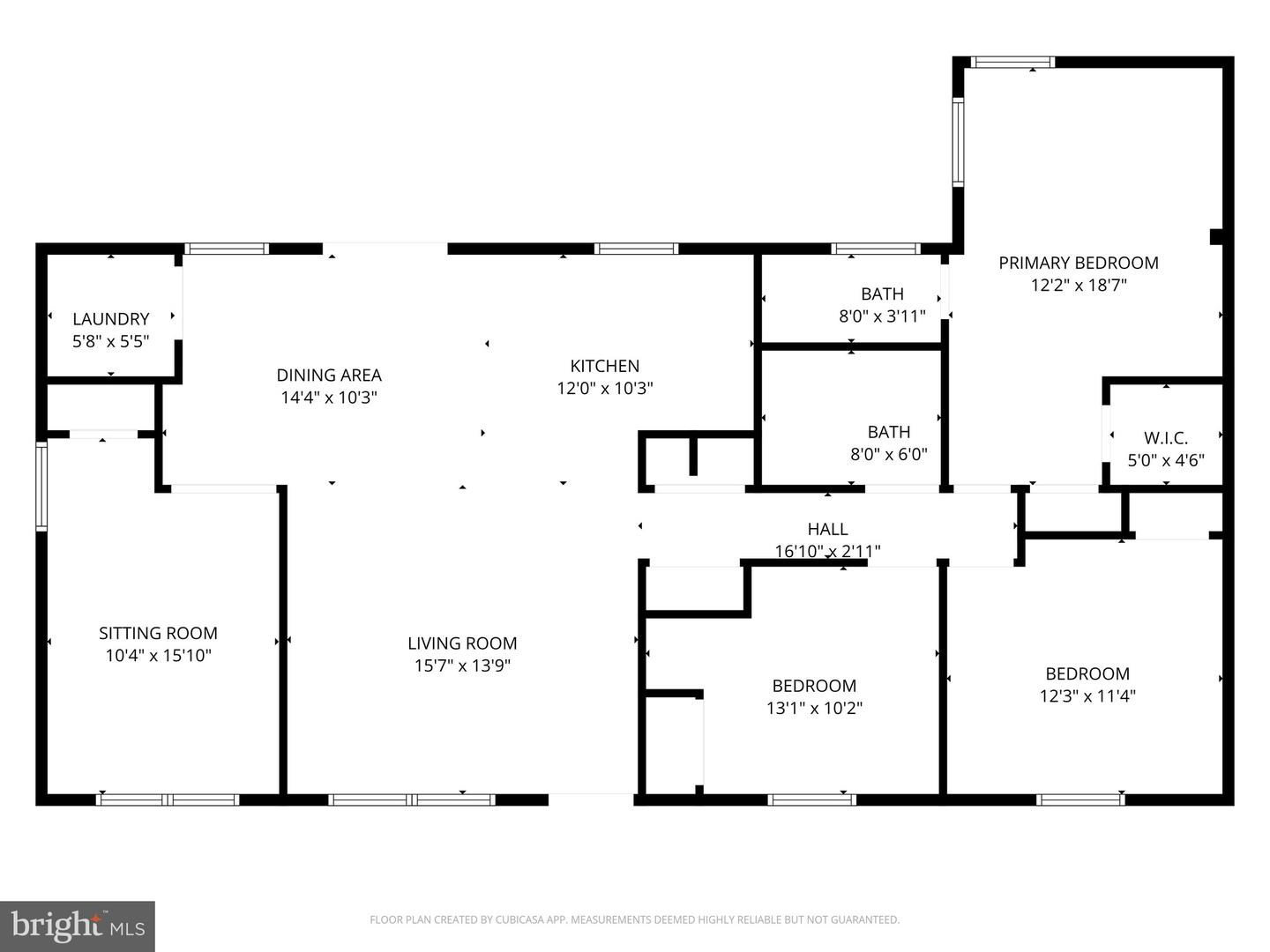 312 E GORDON ST, STERLING, Virginia 20164, 5 Bedrooms Bedrooms, ,3 BathroomsBathrooms,Residential,For sale,312 E GORDON ST,VALO2108284 MLS # VALO2108284 312 E GORDON ST, STERLING, Virginia 20164, 5 Bedrooms Bedrooms, ,3 BathroomsBathrooms,Residential,For sale,312 E GORDON ST,VALO2108284 MLS # VALO2108284