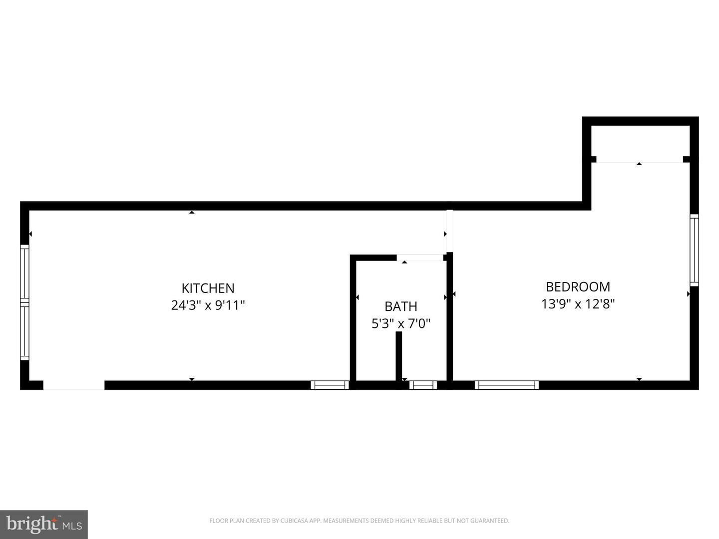 312 E GORDON ST, STERLING, Virginia 20164, 5 Bedrooms Bedrooms, ,3 BathroomsBathrooms,Residential,For sale,312 E GORDON ST,VALO2108284 MLS # VALO2108284 312 E GORDON ST, STERLING, Virginia 20164, 5 Bedrooms Bedrooms, ,3 BathroomsBathrooms,Residential,For sale,312 E GORDON ST,VALO2108284 MLS # VALO2108284