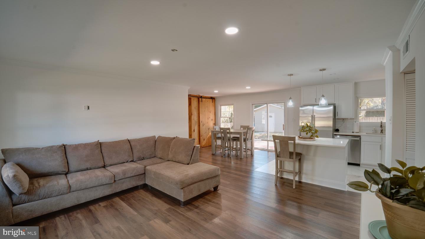 312 E GORDON ST, STERLING, Virginia 20164, 5 Bedrooms Bedrooms, ,3 BathroomsBathrooms,Residential,For sale,312 E GORDON ST,VALO2108284 MLS # VALO2108284 312 E GORDON ST, STERLING, Virginia 20164, 5 Bedrooms Bedrooms, ,3 BathroomsBathrooms,Residential,For sale,312 E GORDON ST,VALO2108284 MLS # VALO2108284