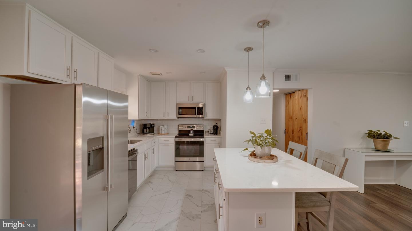 312 E GORDON ST, STERLING, Virginia 20164, 5 Bedrooms Bedrooms, ,3 BathroomsBathrooms,Residential,For sale,312 E GORDON ST,VALO2108284 MLS # VALO2108284 312 E GORDON ST, STERLING, Virginia 20164, 5 Bedrooms Bedrooms, ,3 BathroomsBathrooms,Residential,For sale,312 E GORDON ST,VALO2108284 MLS # VALO2108284
