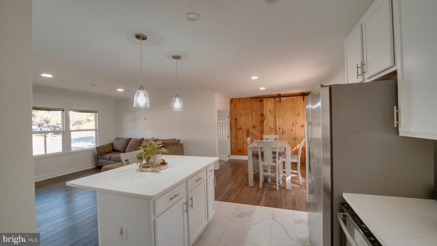 312 E GORDON ST, STERLING, Virginia 20164, 5 Bedrooms Bedrooms, ,3 BathroomsBathrooms,Residential,For sale,312 E GORDON ST,VALO2108284 MLS # VALO2108284 312 E GORDON ST, STERLING, Virginia 20164, 5 Bedrooms Bedrooms, ,3 BathroomsBathrooms,Residential,For sale,312 E GORDON ST,VALO2108284 MLS # VALO2108284