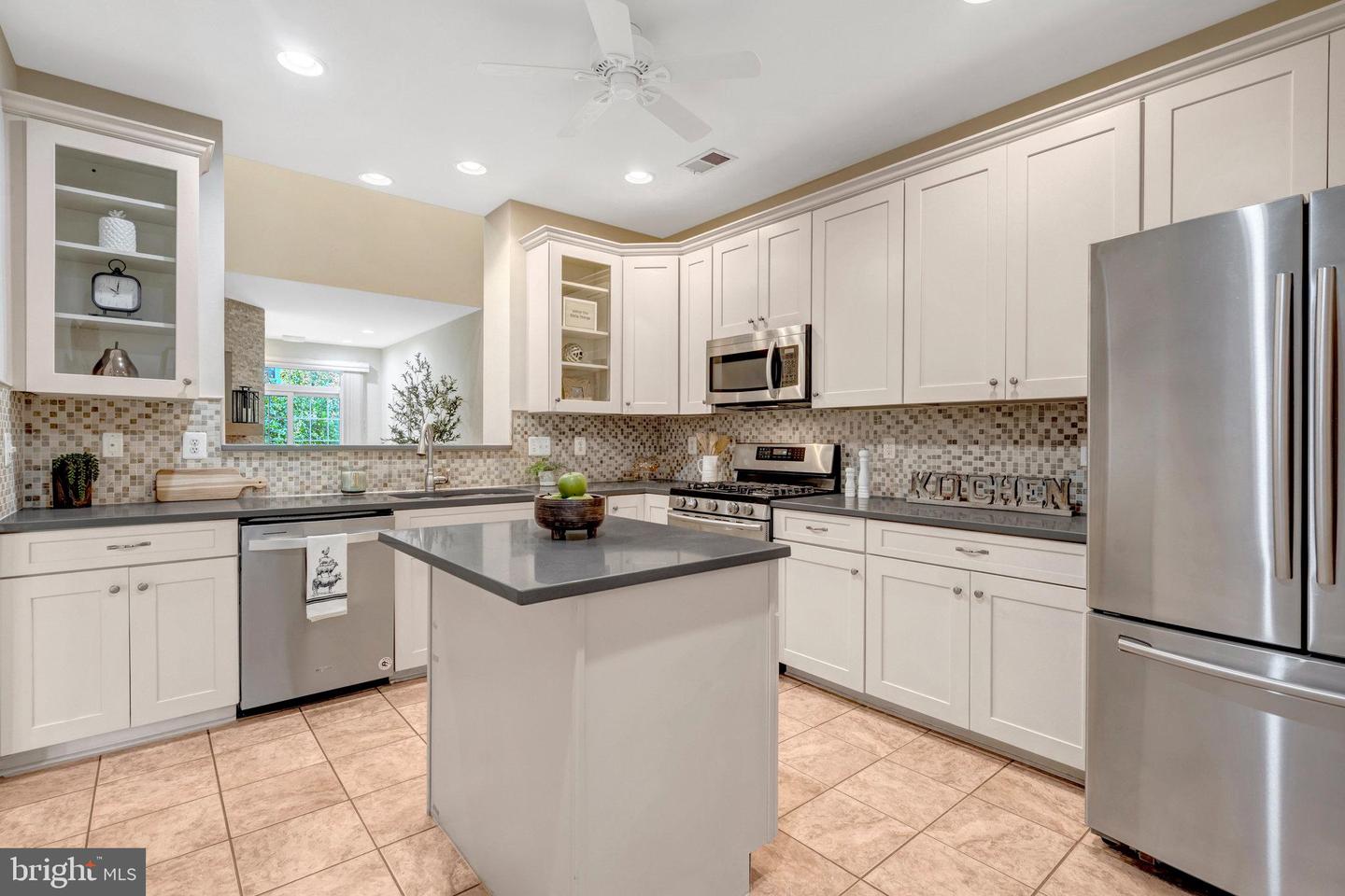 6524 BOX ELDER LOOP, GAINESVILLE, Virginia 20155, 3 Bedrooms Bedrooms, ,3 BathroomsBathrooms,Residential,For sale,6524 BOX ELDER LOOP,VAPW2105650 MLS # VAPW2105650 6524 BOX ELDER LOOP, GAINESVILLE, Virginia 20155, 3 Bedrooms Bedrooms, ,3 BathroomsBathrooms,Residential,For sale,6524 BOX ELDER LOOP,VAPW2105650 MLS # VAPW2105650
