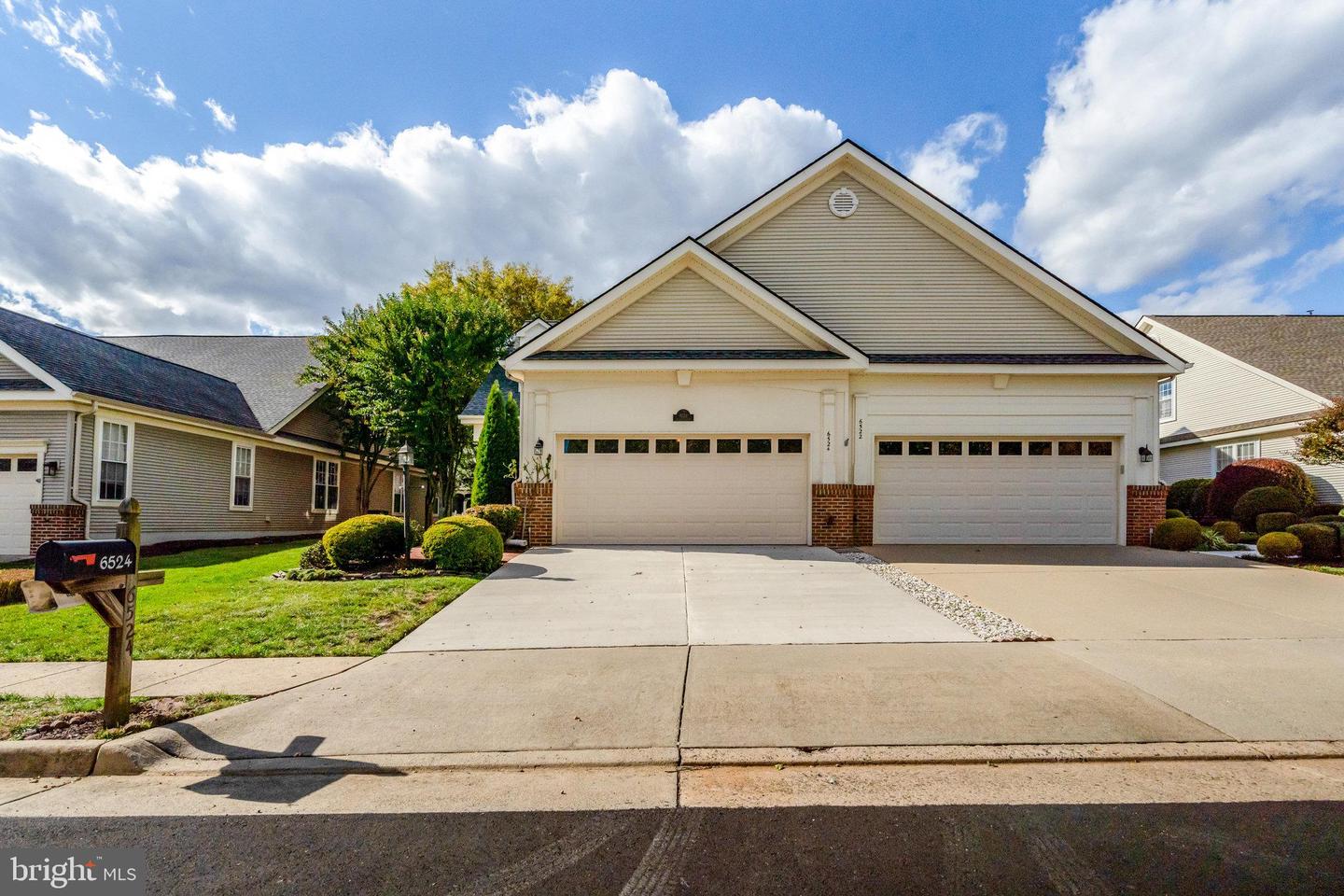 6524 BOX ELDER LOOP, GAINESVILLE, Virginia 20155, 3 Bedrooms Bedrooms, ,3 BathroomsBathrooms,Residential,For sale,6524 BOX ELDER LOOP,VAPW2105650 MLS # VAPW2105650 6524 BOX ELDER LOOP, GAINESVILLE, Virginia 20155, 3 Bedrooms Bedrooms, ,3 BathroomsBathrooms,Residential,For sale,6524 BOX ELDER LOOP,VAPW2105650 MLS # VAPW2105650