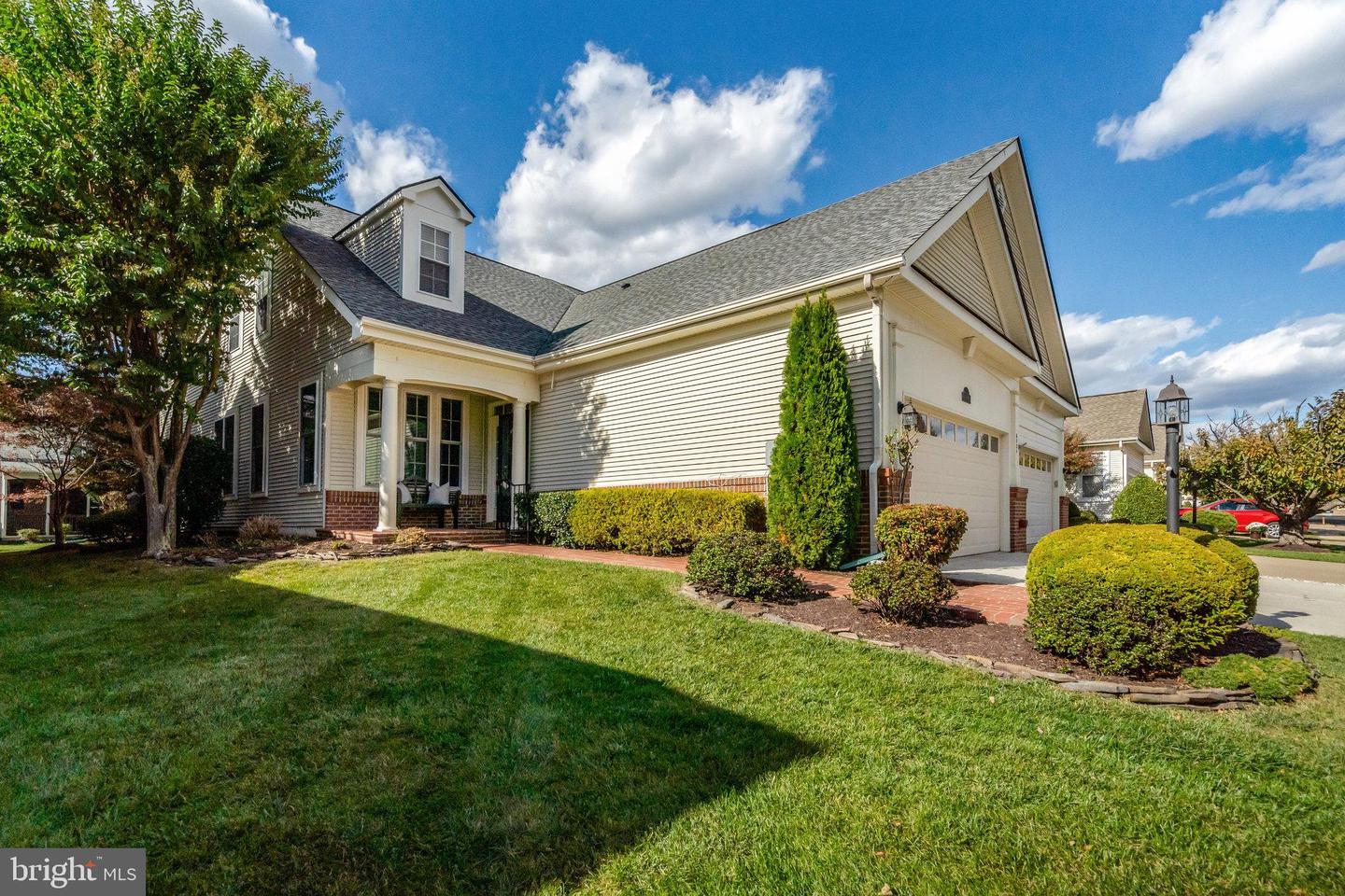 6524 BOX ELDER LOOP, GAINESVILLE, Virginia 20155, 3 Bedrooms Bedrooms, ,3 BathroomsBathrooms,Residential,For sale,6524 BOX ELDER LOOP,VAPW2105650 MLS # VAPW2105650 6524 BOX ELDER LOOP, GAINESVILLE, Virginia 20155, 3 Bedrooms Bedrooms, ,3 BathroomsBathrooms,Residential,For sale,6524 BOX ELDER LOOP,VAPW2105650 MLS # VAPW2105650