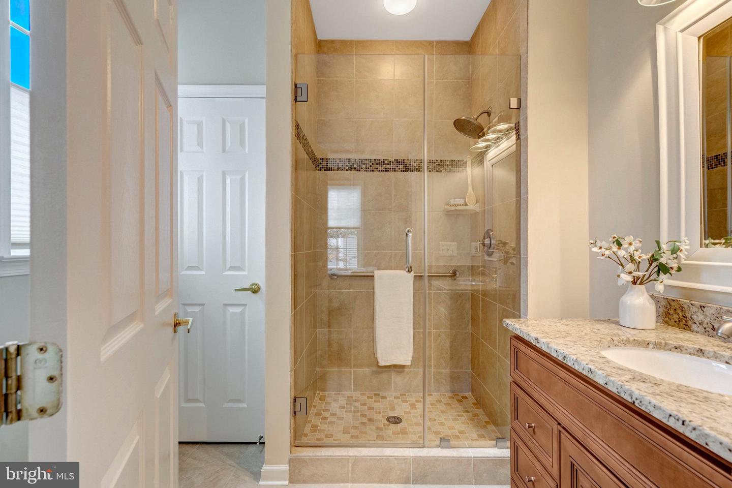 6524 BOX ELDER LOOP, GAINESVILLE, Virginia 20155, 3 Bedrooms Bedrooms, ,3 BathroomsBathrooms,Residential,For sale,6524 BOX ELDER LOOP,VAPW2105650 MLS # VAPW2105650 6524 BOX ELDER LOOP, GAINESVILLE, Virginia 20155, 3 Bedrooms Bedrooms, ,3 BathroomsBathrooms,Residential,For sale,6524 BOX ELDER LOOP,VAPW2105650 MLS # VAPW2105650