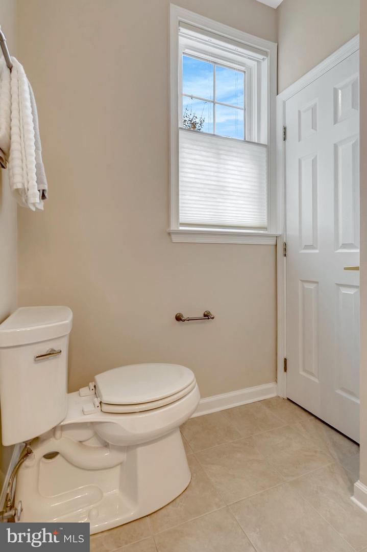 6524 BOX ELDER LOOP, GAINESVILLE, Virginia 20155, 3 Bedrooms Bedrooms, ,3 BathroomsBathrooms,Residential,For sale,6524 BOX ELDER LOOP,VAPW2105650 MLS # VAPW2105650 6524 BOX ELDER LOOP, GAINESVILLE, Virginia 20155, 3 Bedrooms Bedrooms, ,3 BathroomsBathrooms,Residential,For sale,6524 BOX ELDER LOOP,VAPW2105650 MLS # VAPW2105650