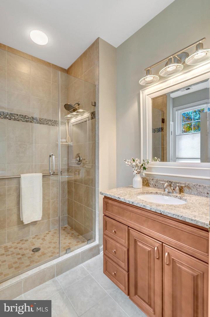 6524 BOX ELDER LOOP, GAINESVILLE, Virginia 20155, 3 Bedrooms Bedrooms, ,3 BathroomsBathrooms,Residential,For sale,6524 BOX ELDER LOOP,VAPW2105650 MLS # VAPW2105650 6524 BOX ELDER LOOP, GAINESVILLE, Virginia 20155, 3 Bedrooms Bedrooms, ,3 BathroomsBathrooms,Residential,For sale,6524 BOX ELDER LOOP,VAPW2105650 MLS # VAPW2105650