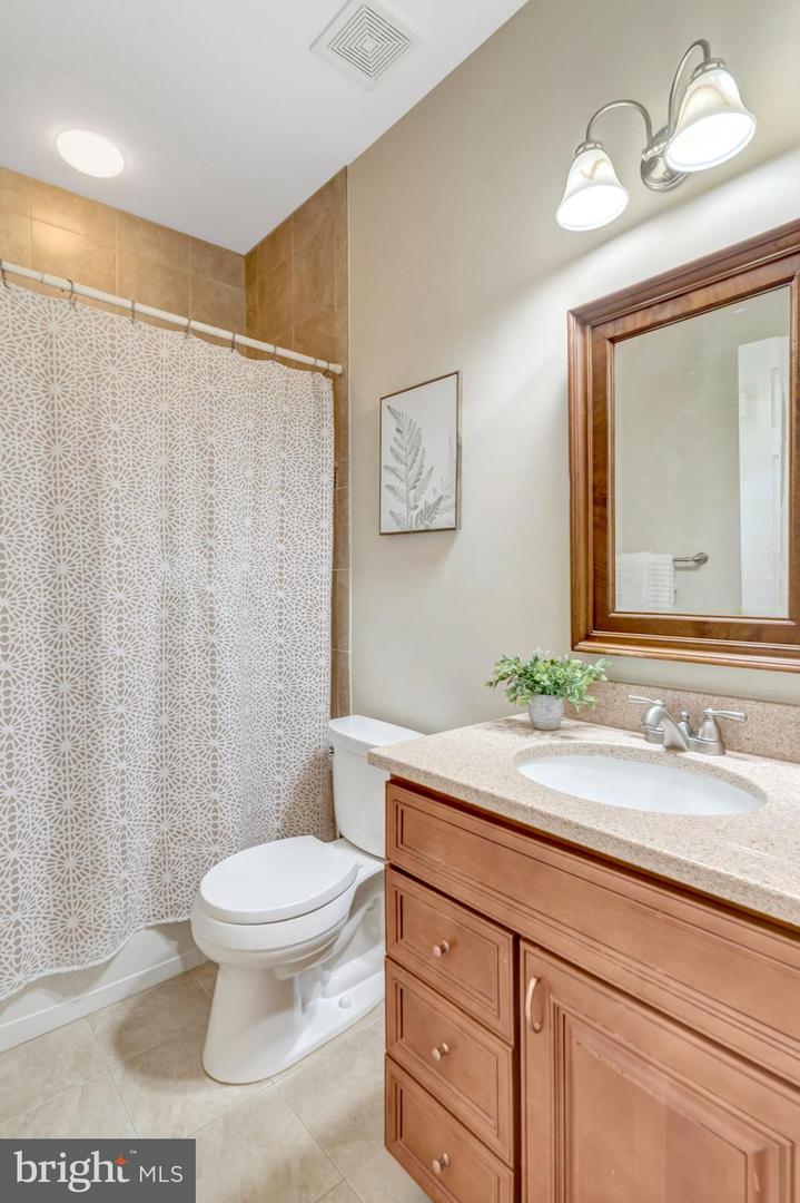 6524 BOX ELDER LOOP, GAINESVILLE, Virginia 20155, 3 Bedrooms Bedrooms, ,3 BathroomsBathrooms,Residential,For sale,6524 BOX ELDER LOOP,VAPW2105650 MLS # VAPW2105650 6524 BOX ELDER LOOP, GAINESVILLE, Virginia 20155, 3 Bedrooms Bedrooms, ,3 BathroomsBathrooms,Residential,For sale,6524 BOX ELDER LOOP,VAPW2105650 MLS # VAPW2105650