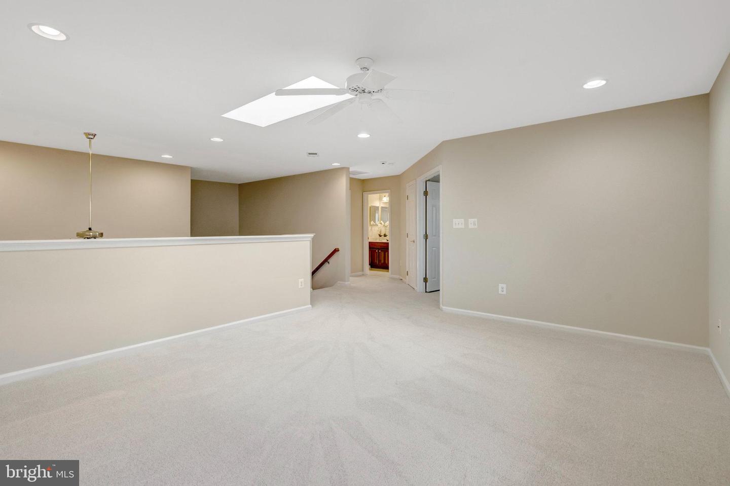 6524 BOX ELDER LOOP, GAINESVILLE, Virginia 20155, 3 Bedrooms Bedrooms, ,3 BathroomsBathrooms,Residential,For sale,6524 BOX ELDER LOOP,VAPW2105650 MLS # VAPW2105650 6524 BOX ELDER LOOP, GAINESVILLE, Virginia 20155, 3 Bedrooms Bedrooms, ,3 BathroomsBathrooms,Residential,For sale,6524 BOX ELDER LOOP,VAPW2105650 MLS # VAPW2105650