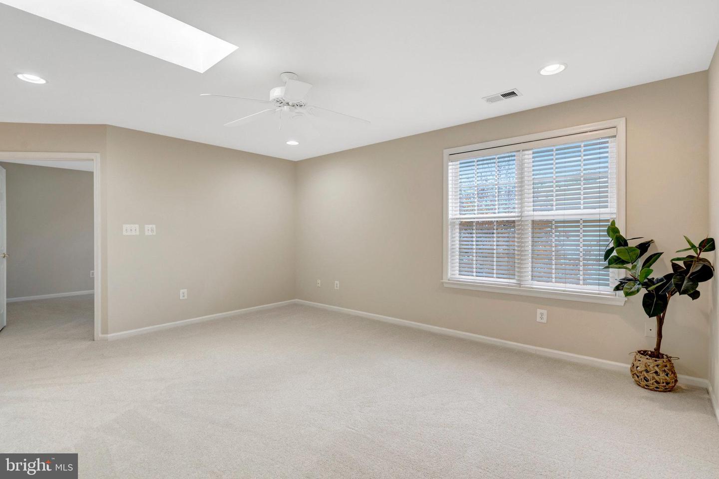 6524 BOX ELDER LOOP, GAINESVILLE, Virginia 20155, 3 Bedrooms Bedrooms, ,3 BathroomsBathrooms,Residential,For sale,6524 BOX ELDER LOOP,VAPW2105650 MLS # VAPW2105650 6524 BOX ELDER LOOP, GAINESVILLE, Virginia 20155, 3 Bedrooms Bedrooms, ,3 BathroomsBathrooms,Residential,For sale,6524 BOX ELDER LOOP,VAPW2105650 MLS # VAPW2105650