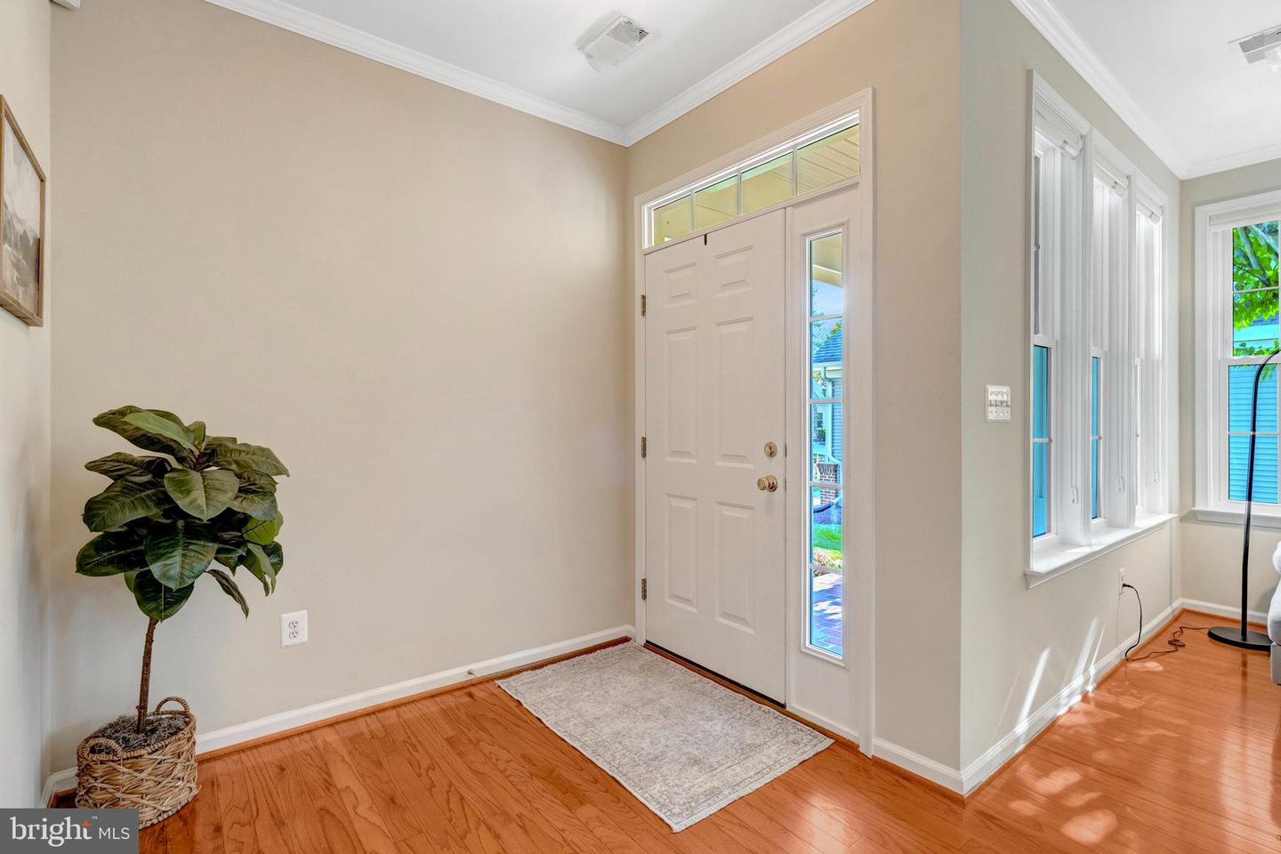 6524 BOX ELDER LOOP, GAINESVILLE, Virginia 20155, 3 Bedrooms Bedrooms, ,3 BathroomsBathrooms,Residential,For sale,6524 BOX ELDER LOOP,VAPW2105650 MLS # VAPW2105650 6524 BOX ELDER LOOP, GAINESVILLE, Virginia 20155, 3 Bedrooms Bedrooms, ,3 BathroomsBathrooms,Residential,For sale,6524 BOX ELDER LOOP,VAPW2105650 MLS # VAPW2105650