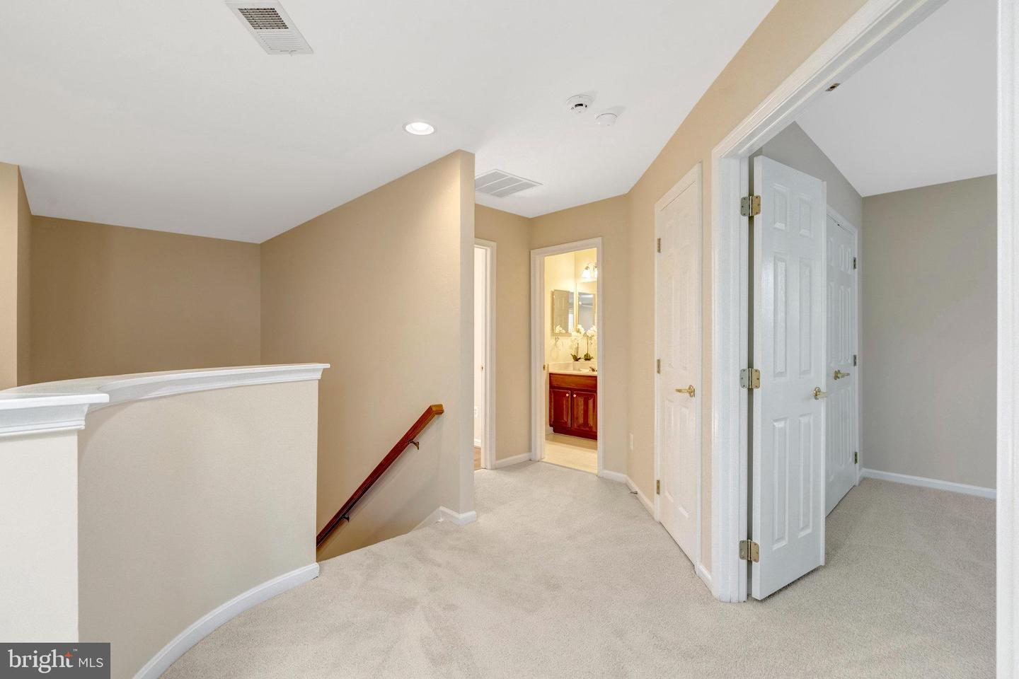6524 BOX ELDER LOOP, GAINESVILLE, Virginia 20155, 3 Bedrooms Bedrooms, ,3 BathroomsBathrooms,Residential,For sale,6524 BOX ELDER LOOP,VAPW2105650 MLS # VAPW2105650 6524 BOX ELDER LOOP, GAINESVILLE, Virginia 20155, 3 Bedrooms Bedrooms, ,3 BathroomsBathrooms,Residential,For sale,6524 BOX ELDER LOOP,VAPW2105650 MLS # VAPW2105650