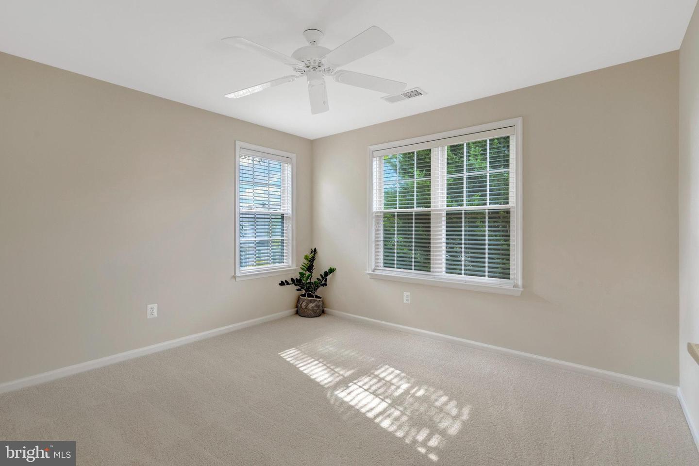 6524 BOX ELDER LOOP, GAINESVILLE, Virginia 20155, 3 Bedrooms Bedrooms, ,3 BathroomsBathrooms,Residential,For sale,6524 BOX ELDER LOOP,VAPW2105650 MLS # VAPW2105650 6524 BOX ELDER LOOP, GAINESVILLE, Virginia 20155, 3 Bedrooms Bedrooms, ,3 BathroomsBathrooms,Residential,For sale,6524 BOX ELDER LOOP,VAPW2105650 MLS # VAPW2105650